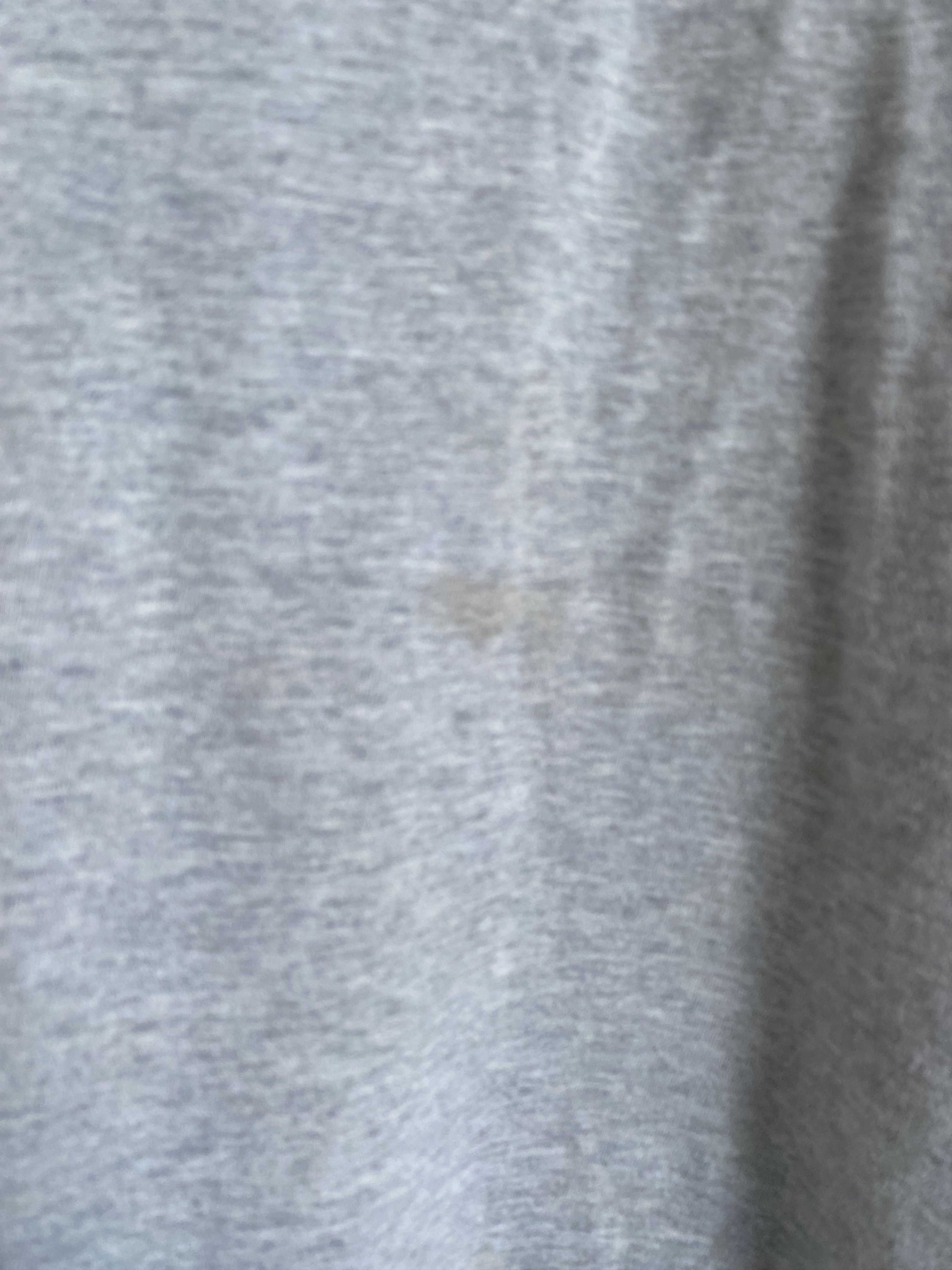Comme des Garcons Comme des Garcons A long day journey t-shirt Size US S / EU 44-46 / 1 - 9 Thumbnail