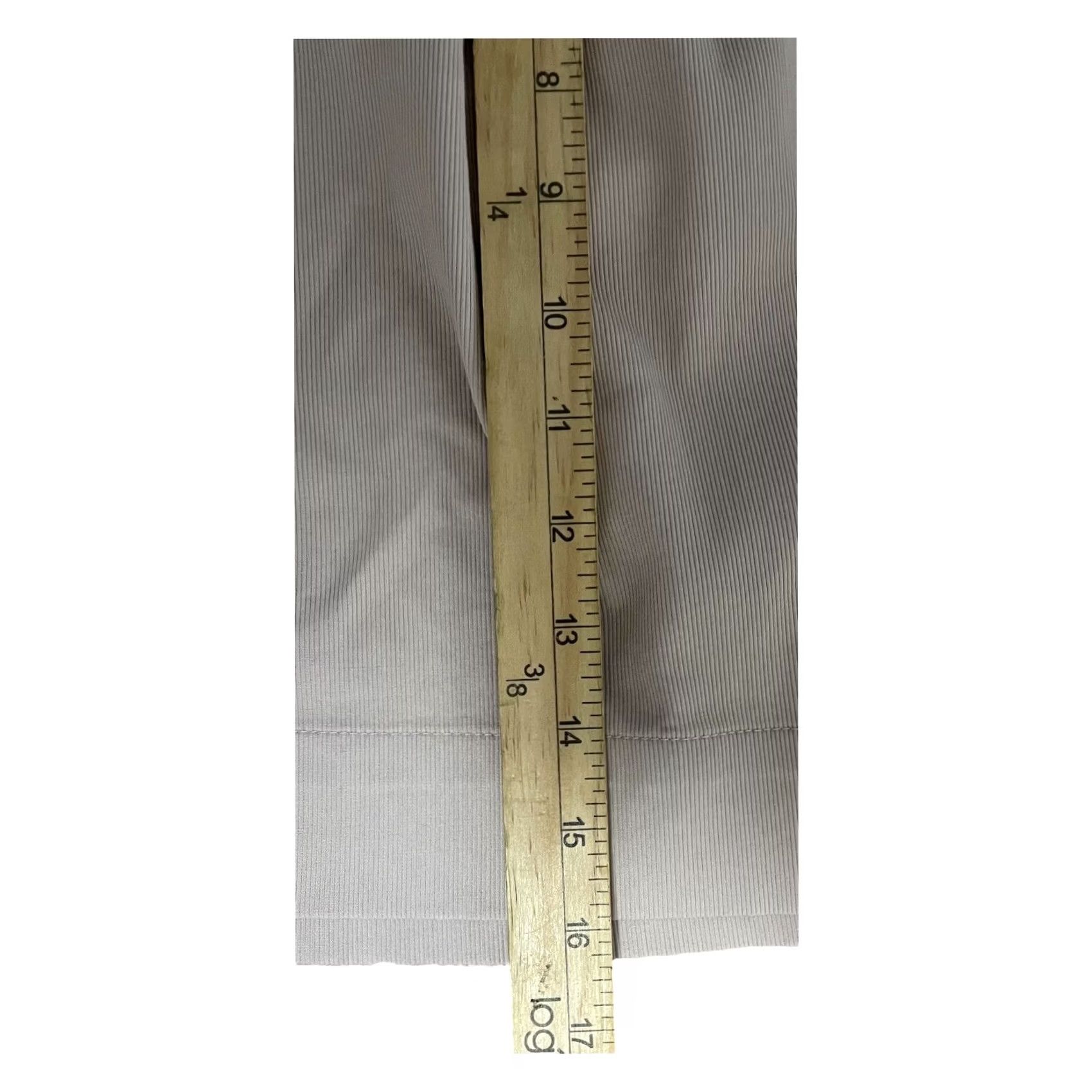 Banana Republic VINTAGE Banana Republic Skirt? (Note: Original is not vintage) Size 27" / US 4 / IT 40 - 7 Thumbnail