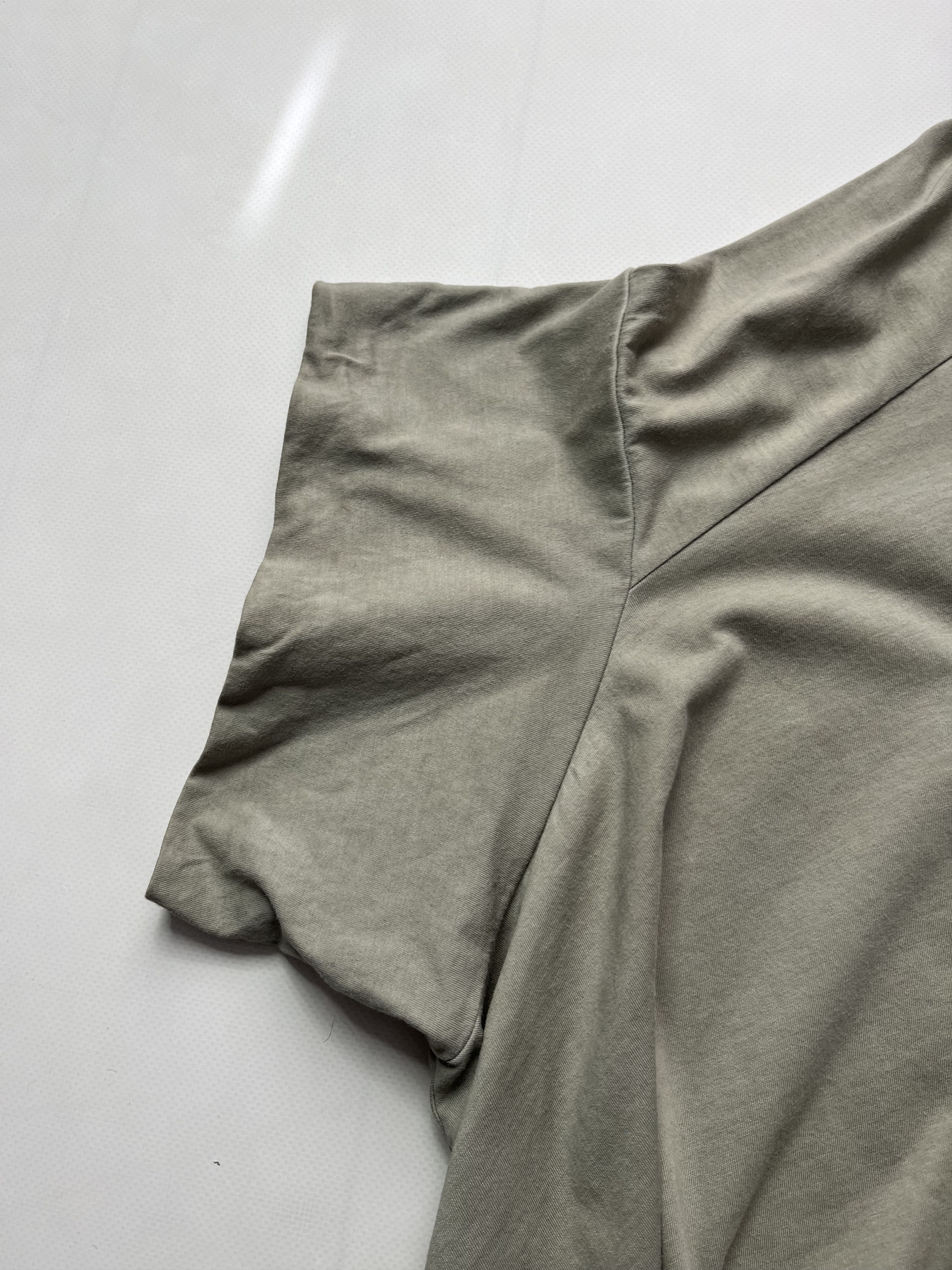 Rundholz Rundholz T-shirts Size M / US 6-8 / IT 42-44 - 4 Thumbnail