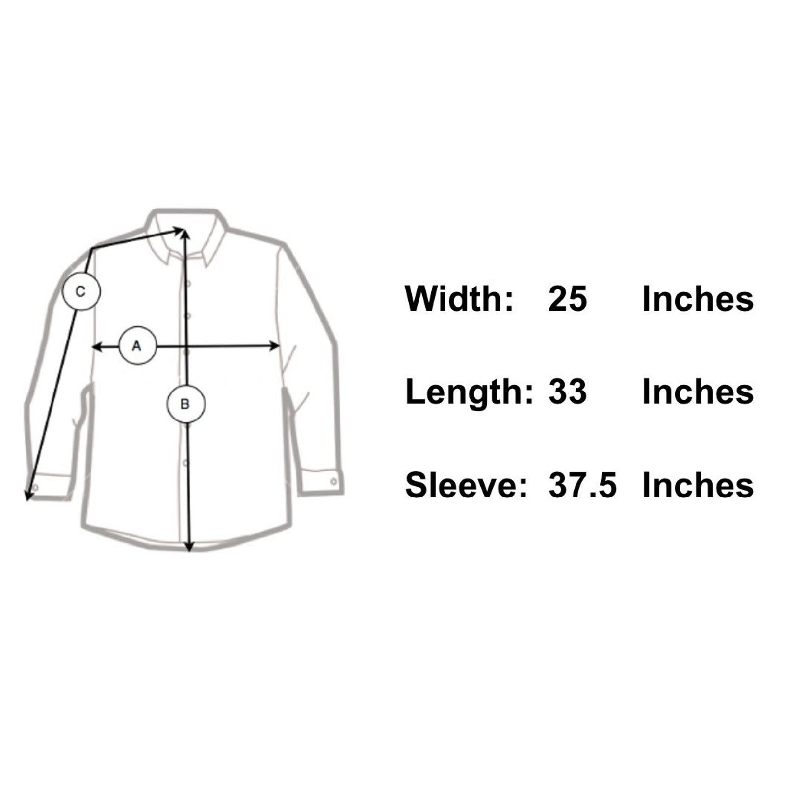 TravisMathew Travis Mathew Button Front Shirt Long Sleeve Plaid Gray 2XL Size US XXL / EU 58 / 5 - 6 Thumbnail