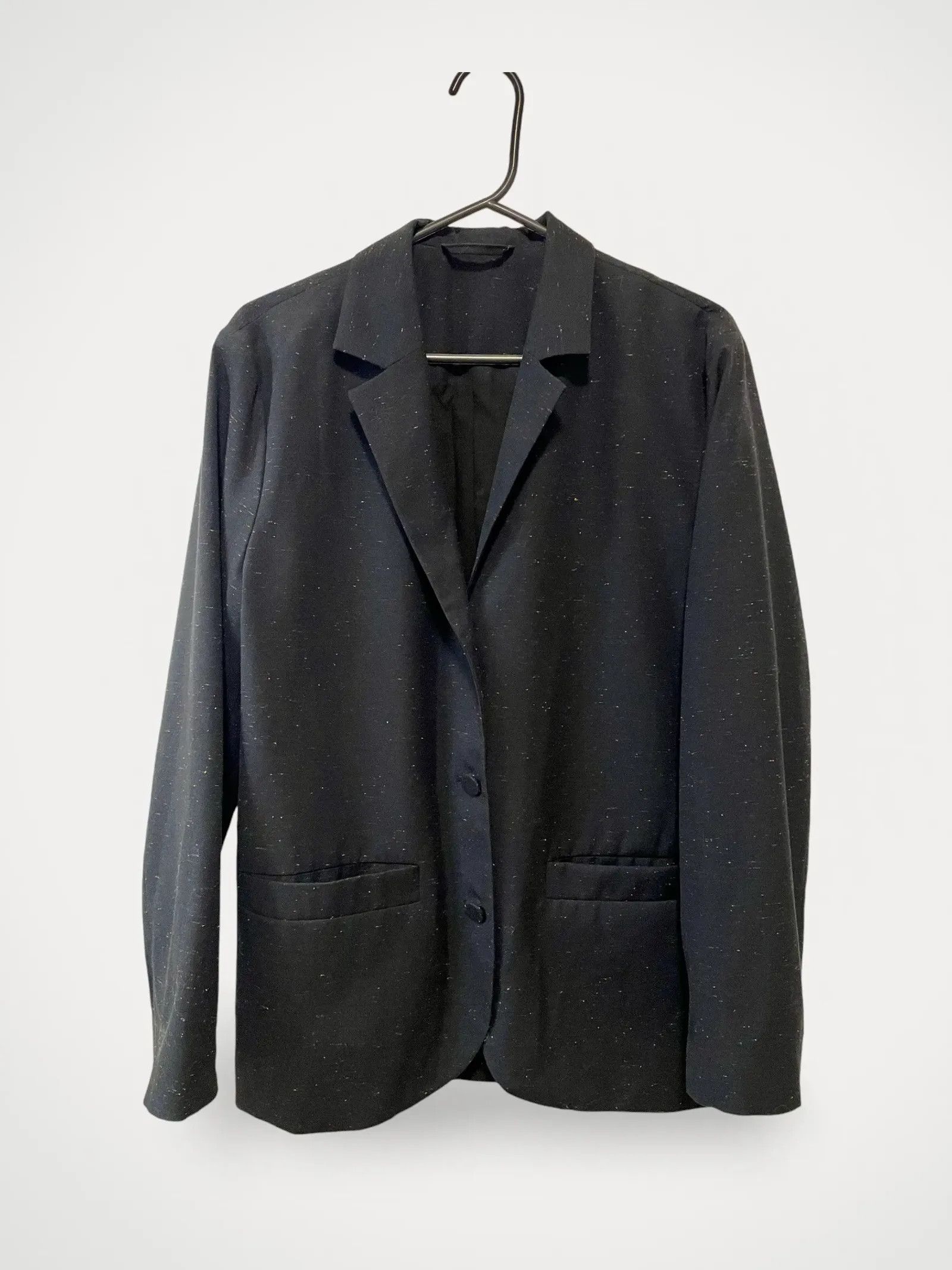 & Other Stories & Other Stories Blazer Size XS / US 0-2 / IT 36-38 - 1 Thumbnail