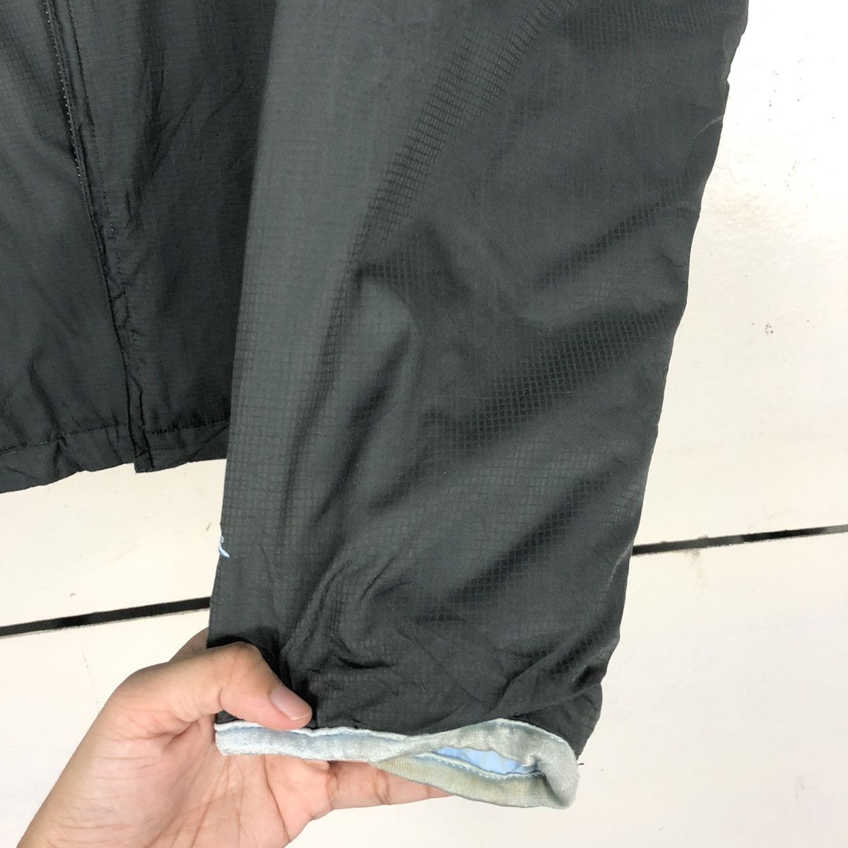 Other × Rusty RUSTY RIVERSIBLE JACKETS Size US M / EU 48-50 / 2 - 14 Thumbnail