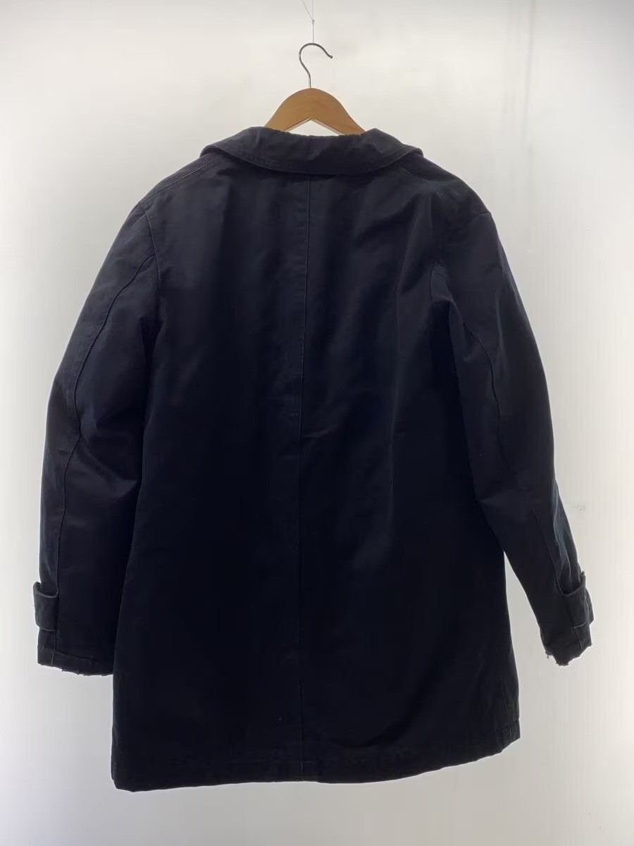 Comme des Garcons Homme 2005 Jacket Size US M / EU 48-50 / 2 - 2 Thumbnail