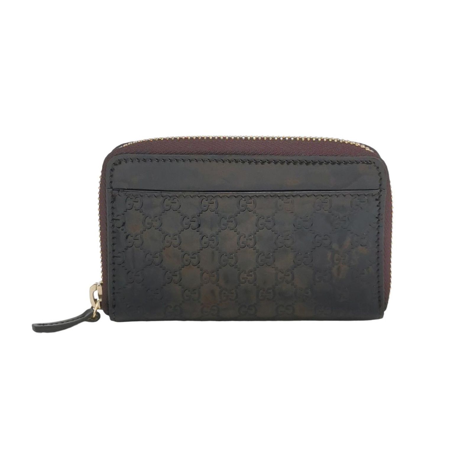 Gucci Gucci Women os Wallets Size ONE SIZE - 1 Thumbnail