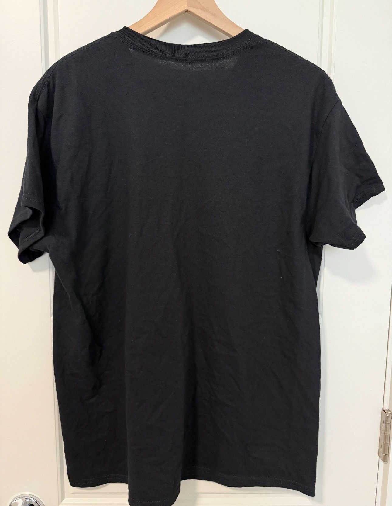 Vintage COALESCE Size US XL / EU 56 / 4 - 3 Thumbnail