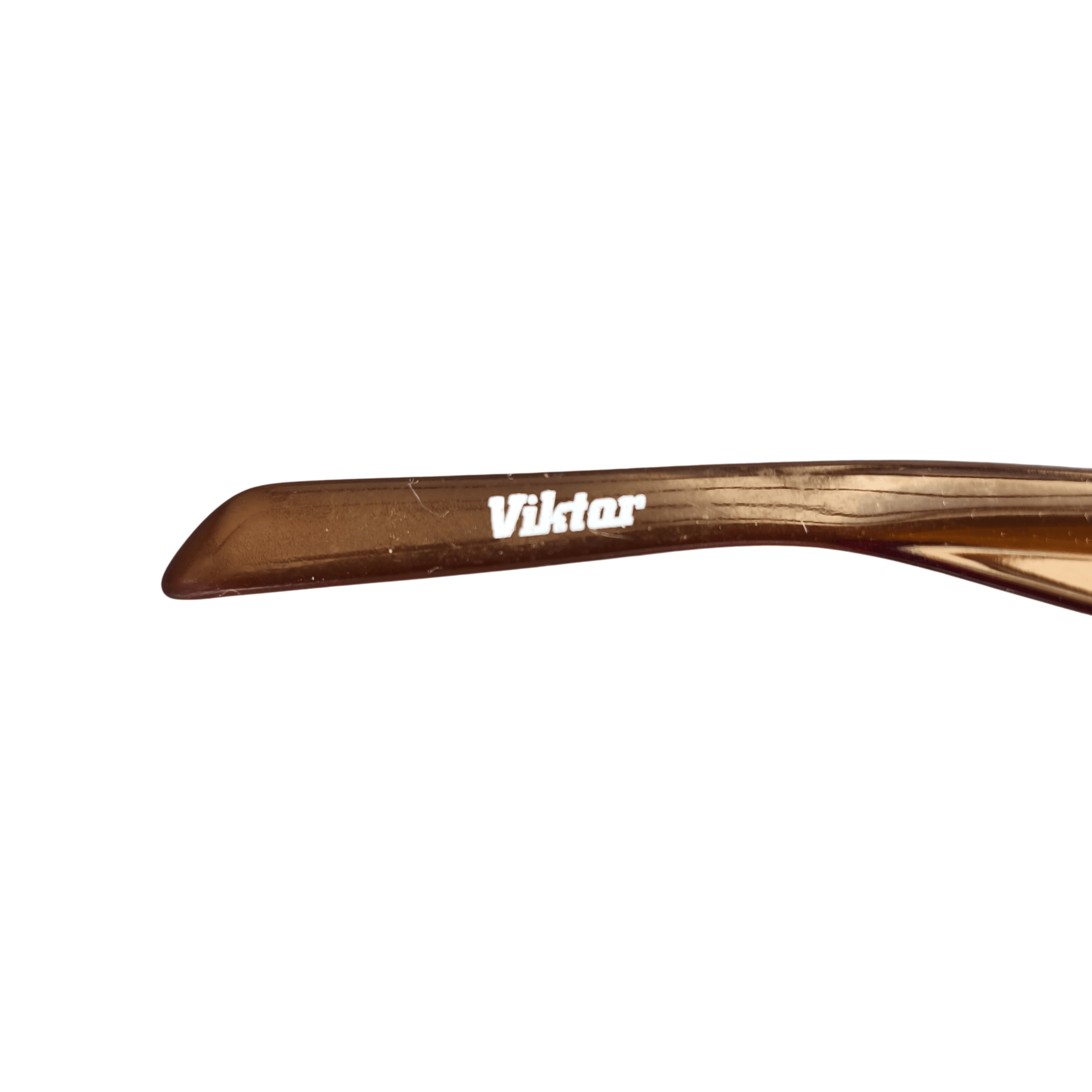 Other SPY Viktor Sunglasses Size ONE SIZE - 6 Thumbnail