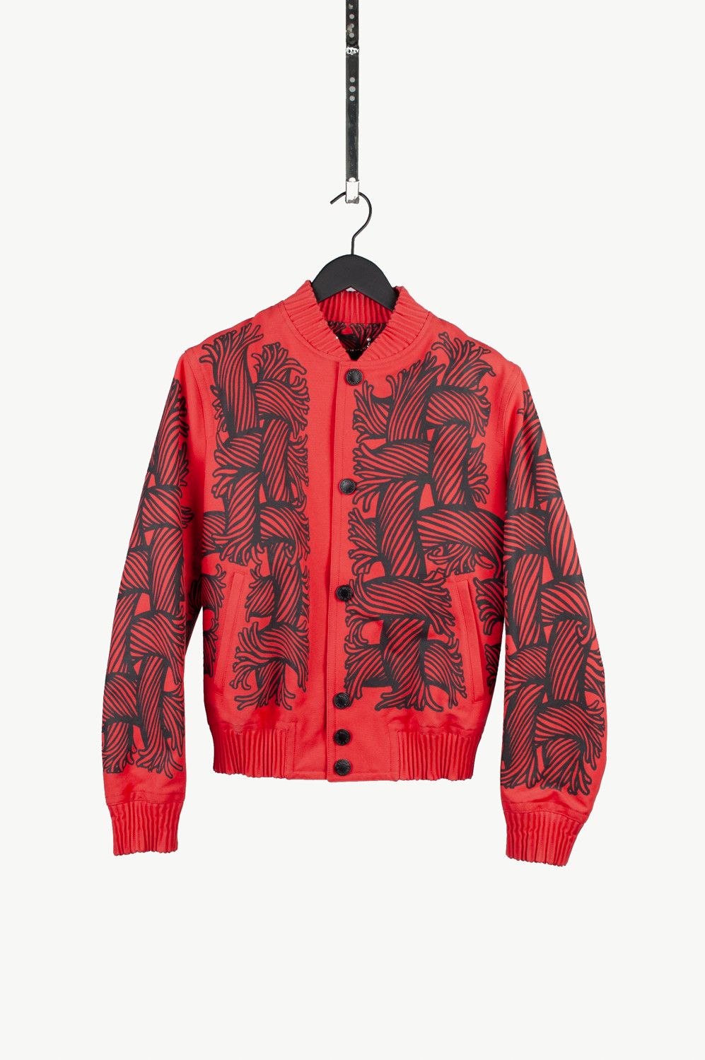 Hal847LOUIS VUITTON × Nemethコラボスウェット Hal847LOUIS VUITTON × Nemethコラボスウェット Christopher