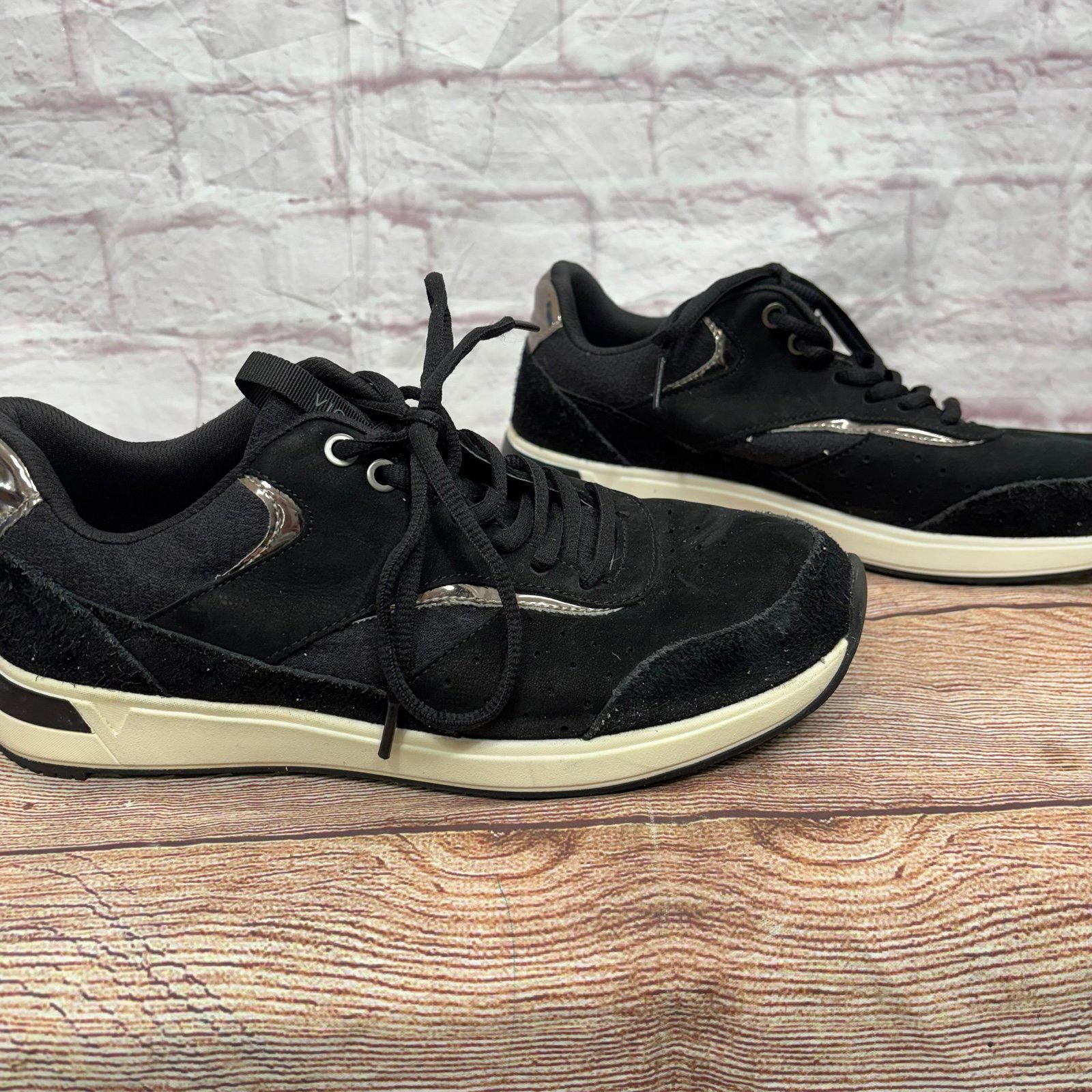 Vionic Vionic Sneakers Women’s Size 9 Size US 9 / IT 39 - 2 Thumbnail
