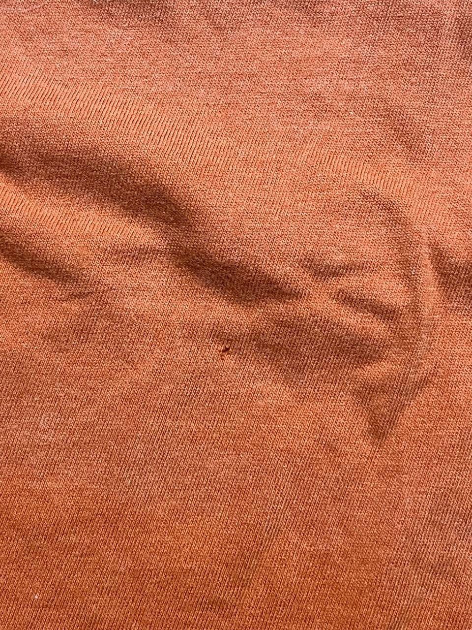 Arc'teryx Arc’teryx T-Shirt Big Back Logo Size L Size US L / EU 52-54 / 3 - 11 Thumbnail