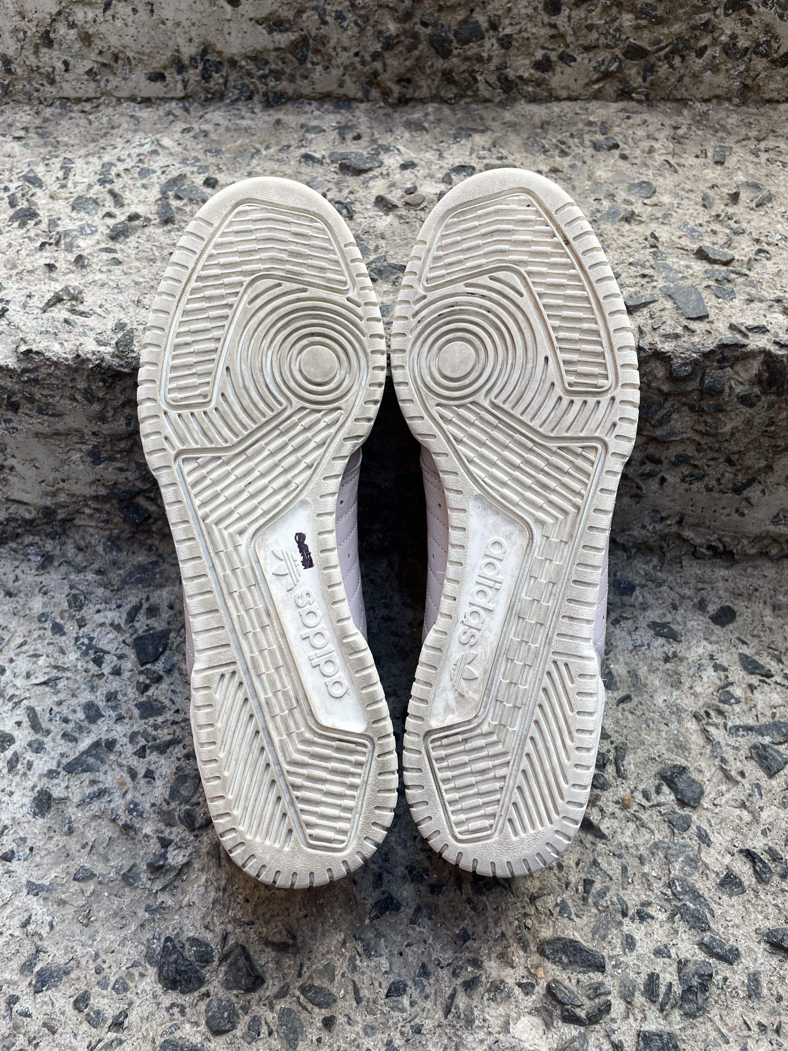 Adidas Sneakers Adidas powerphase original man Size US 10.5 / EU 43-44 - 7 Thumbnail