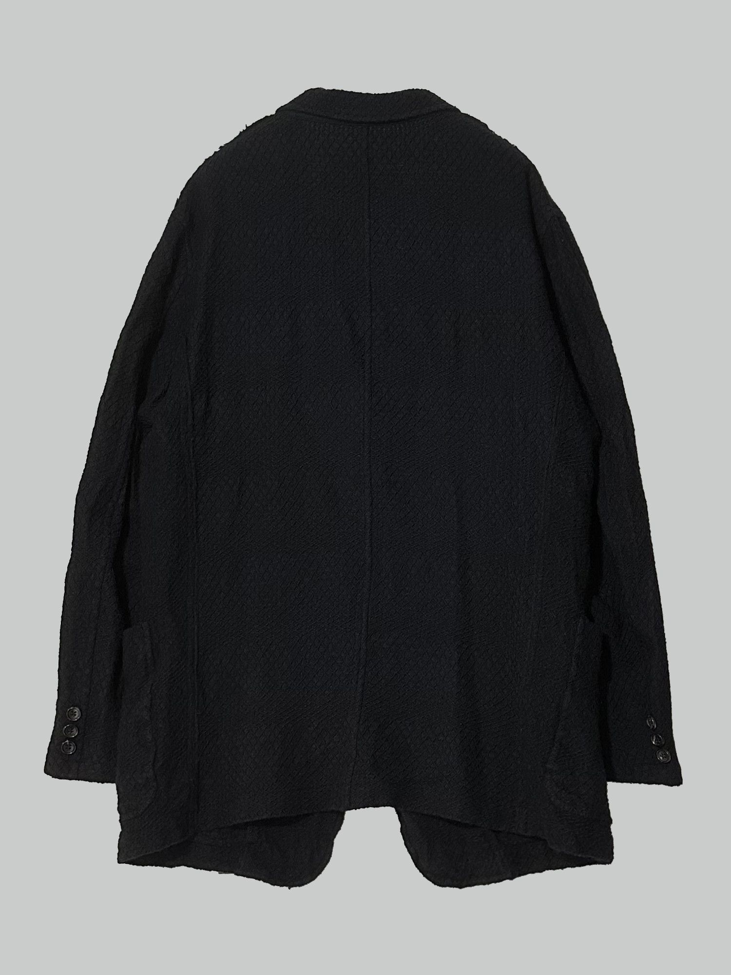 Comme des Garcons × Comme des Garcons Homme comme des garcons homme Size US M / EU 48-50 / 2 - 4 Thumbnail