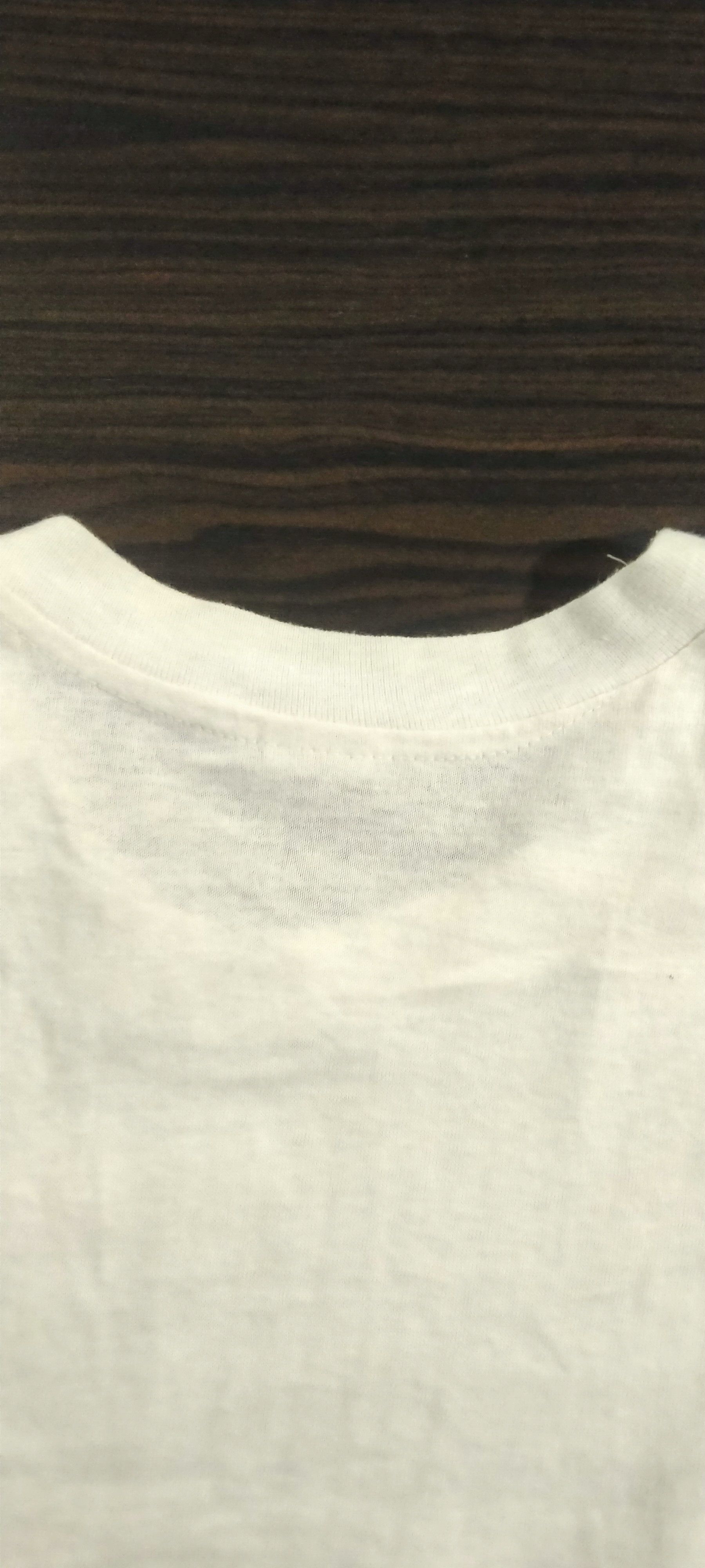 Band Tees × Vintage Rage Against The Machine Size US M / EU 48-50 / 2 - 5 Thumbnail