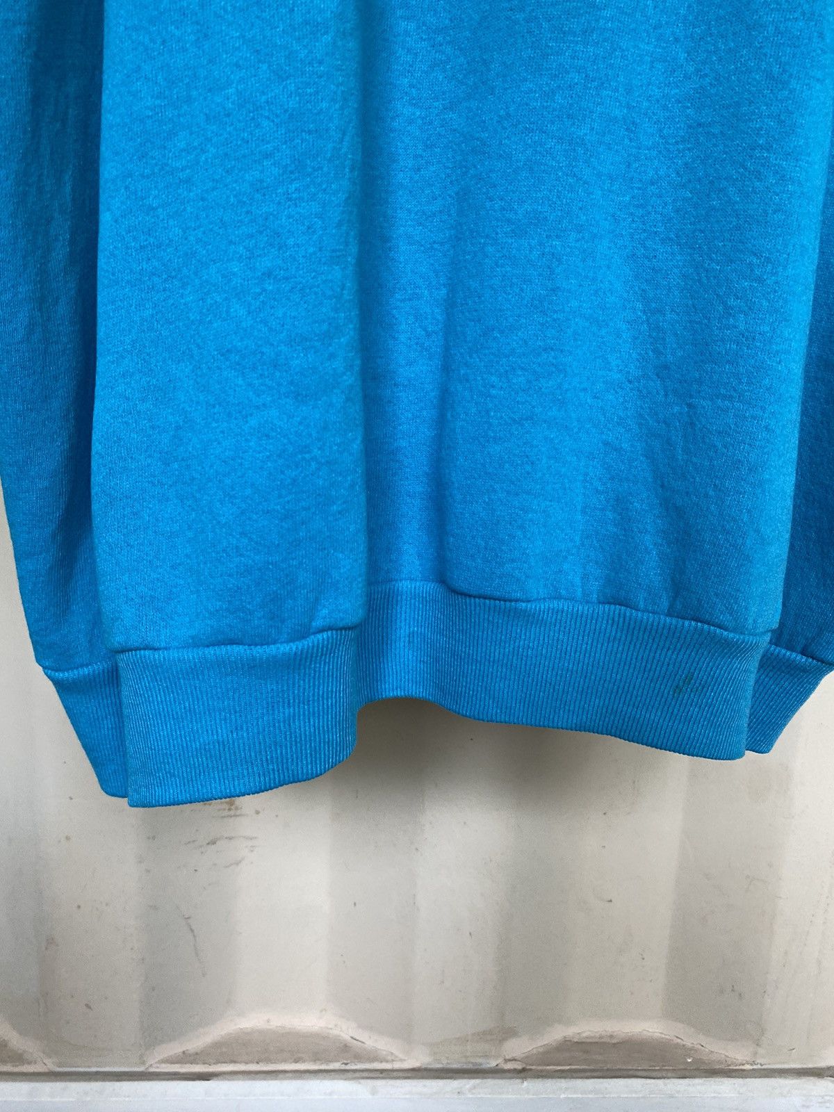 Vintage Vintage Honors short sleeve sweater Size US XL / EU 56 / 4 - 12 Thumbnail