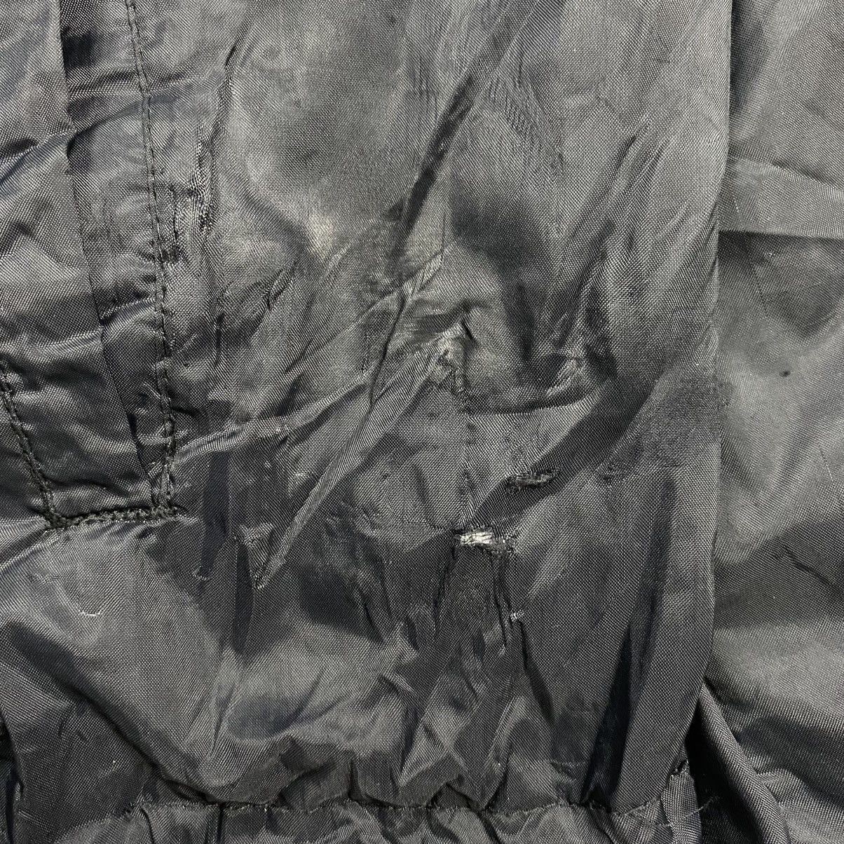 Undercover Vintage undercover jun takahashi coach jacket Size US L / EU 52-54 / 3 - 12 Thumbnail
