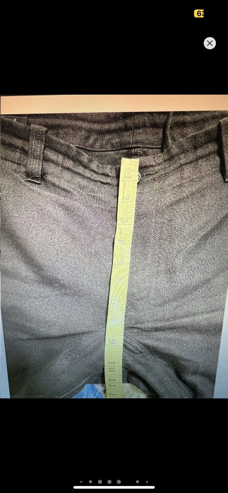 ***FINAL DROP***RARE ILLUSTRATED EXAMPLE TECHNICAL CARGO 36