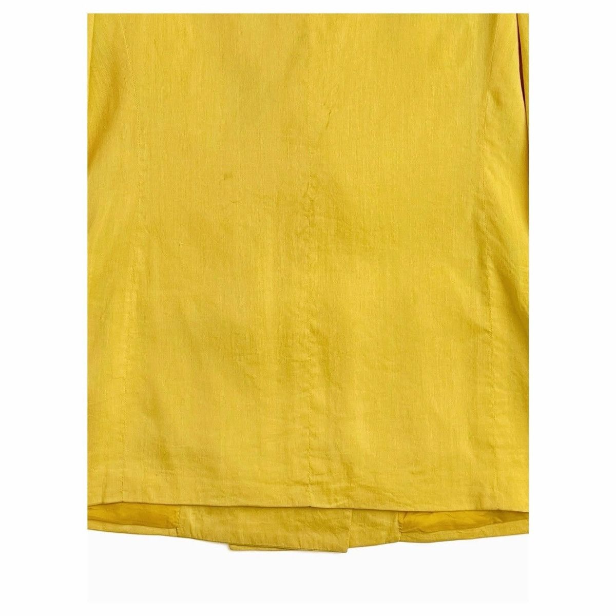 Versace Versace couture SS91 Runway Size M / US 6-8 / IT 42-44 - 11 Thumbnail