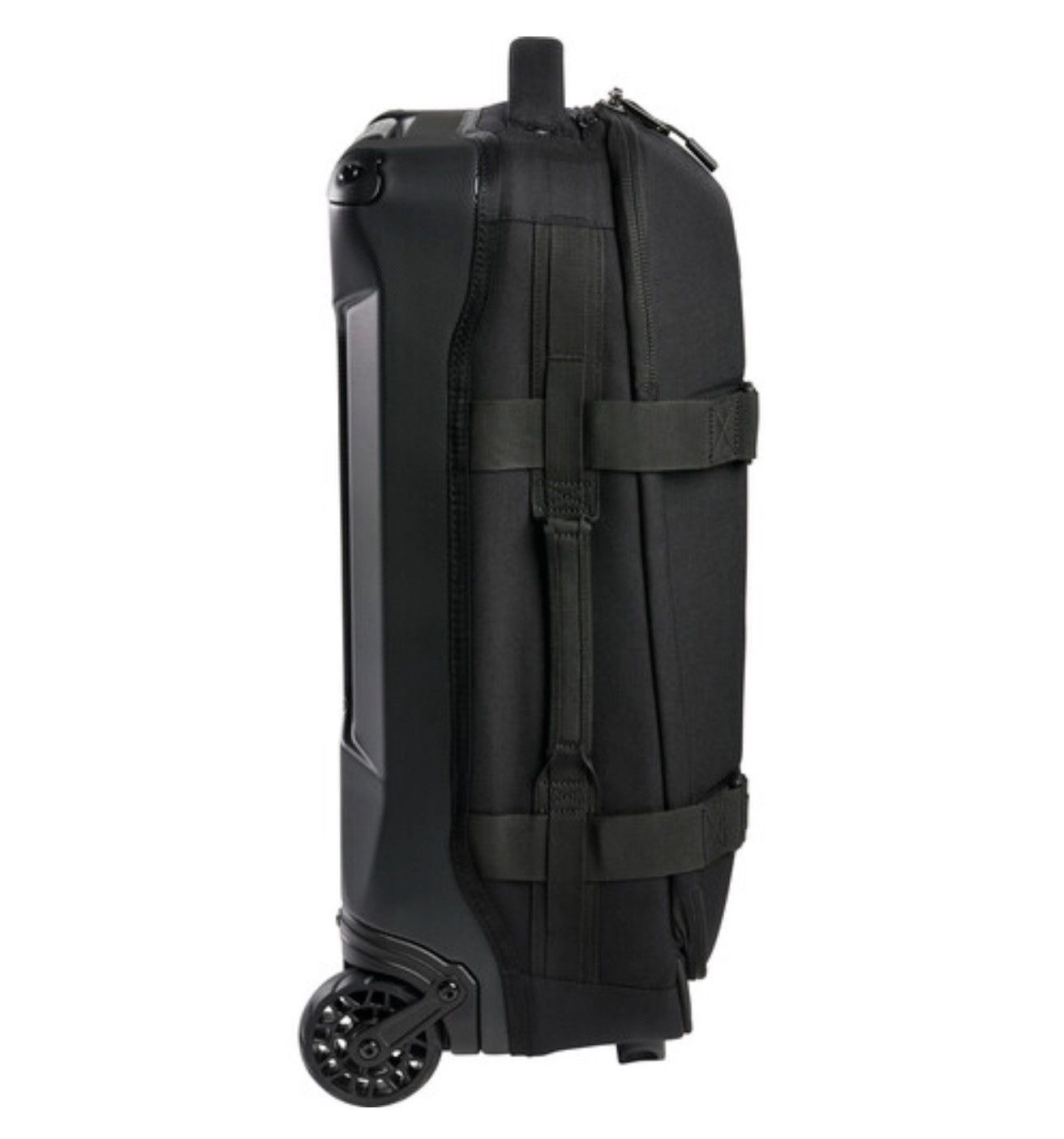 Other Pelican AEGIS 22" Check-In Rolling Black Suitcase Luggage Size ONE SIZE - 5 Thumbnail