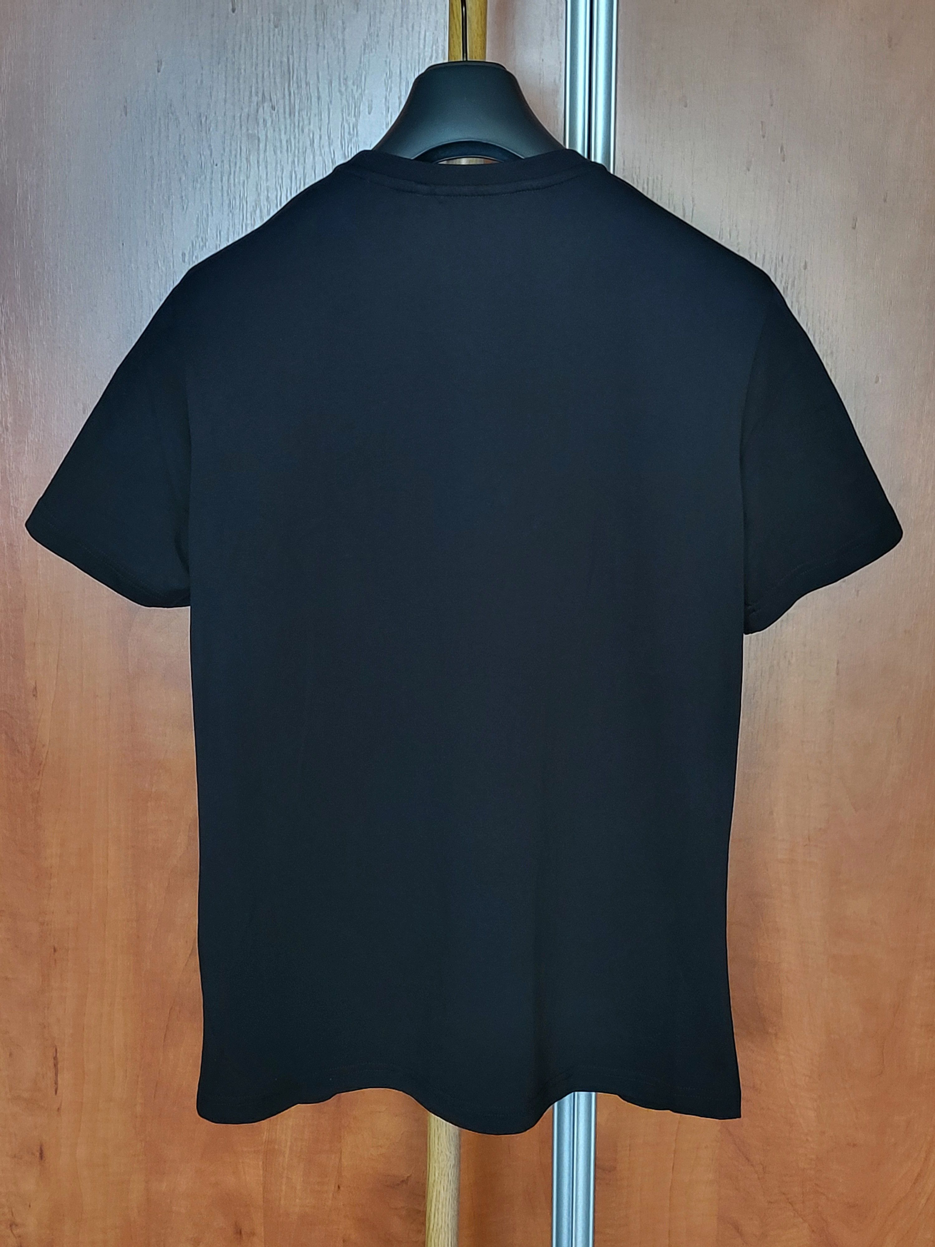 Antony Morato Antony Morato regular fit t shirt Size US L / EU 52-54 / 3 - 7 Thumbnail