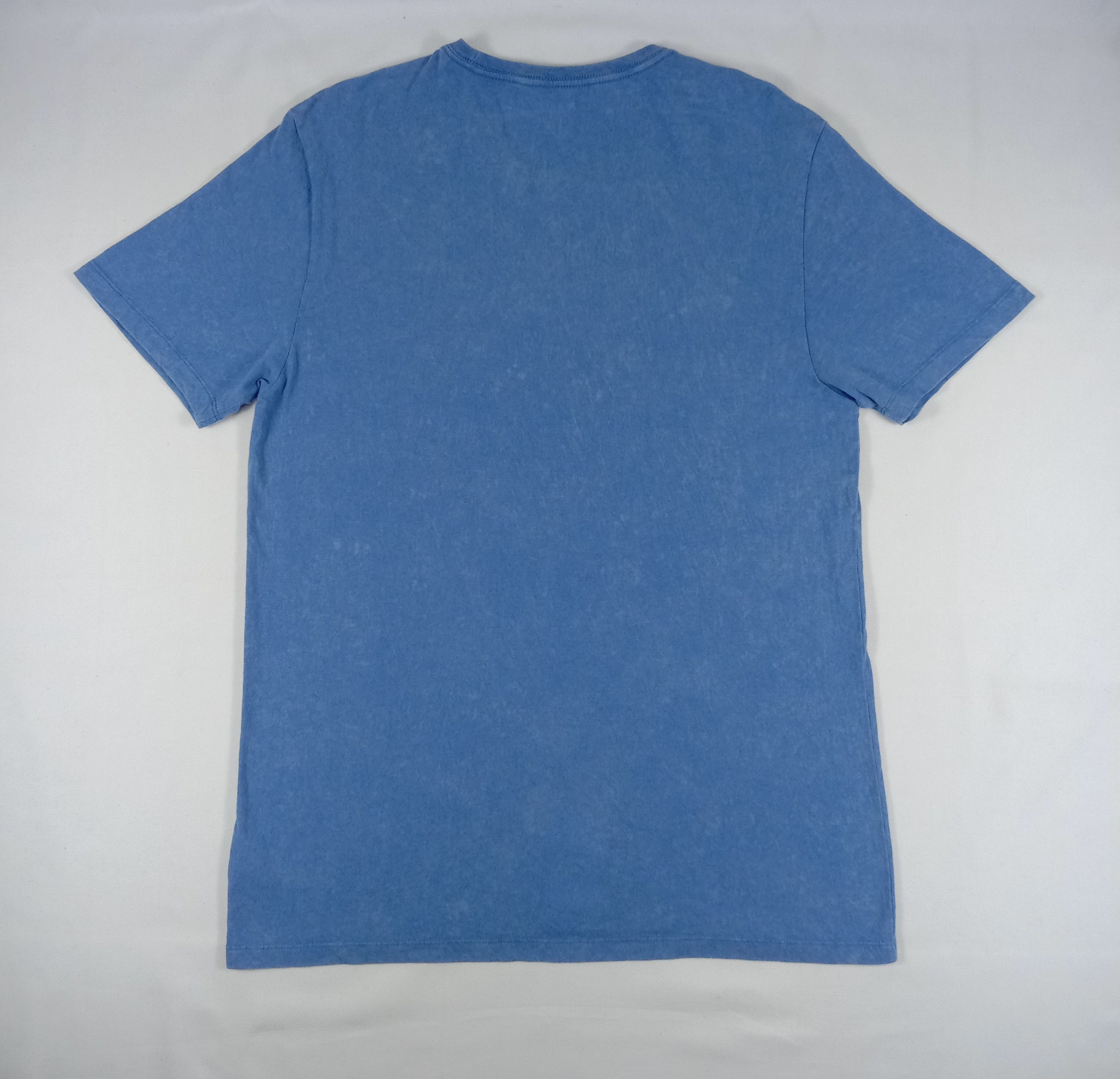 Grateful Dead Grateful Dead Eleven Skulls 2021 Design T Shirt Size US L / EU 52-54 / 3 - 3 Thumbnail