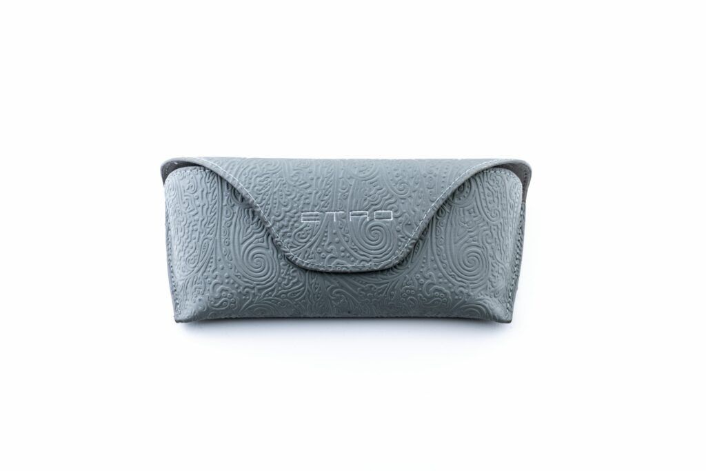 etro glasses