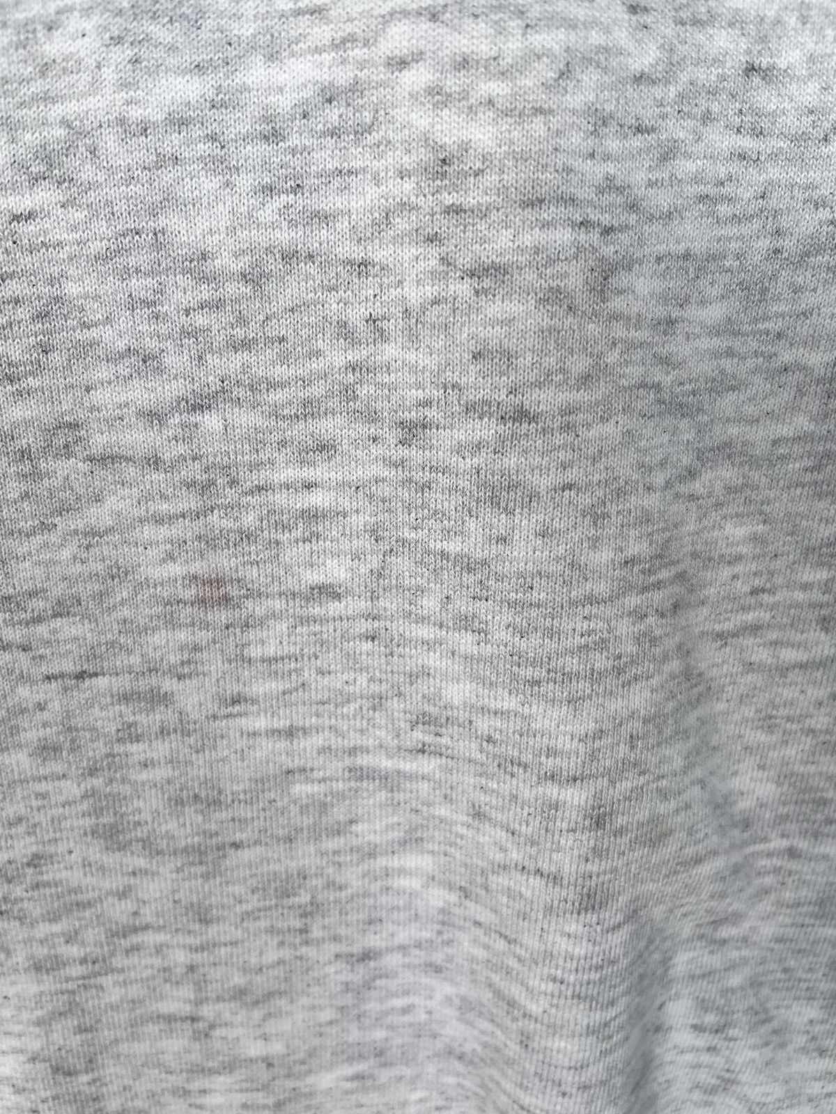 Russell Athletic Vintage 90s FCA Sweatshirt Size US L / EU 52-54 / 3 - 5 Thumbnail