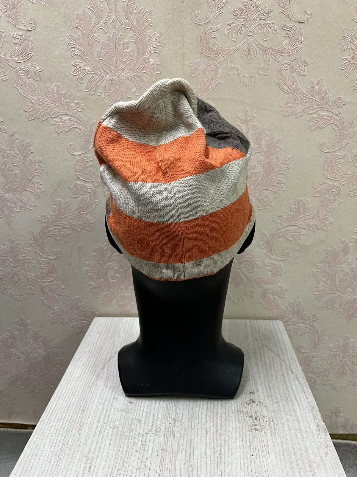 H&M H&M Beanie Hats Size ONE SIZE - 5 Thumbnail