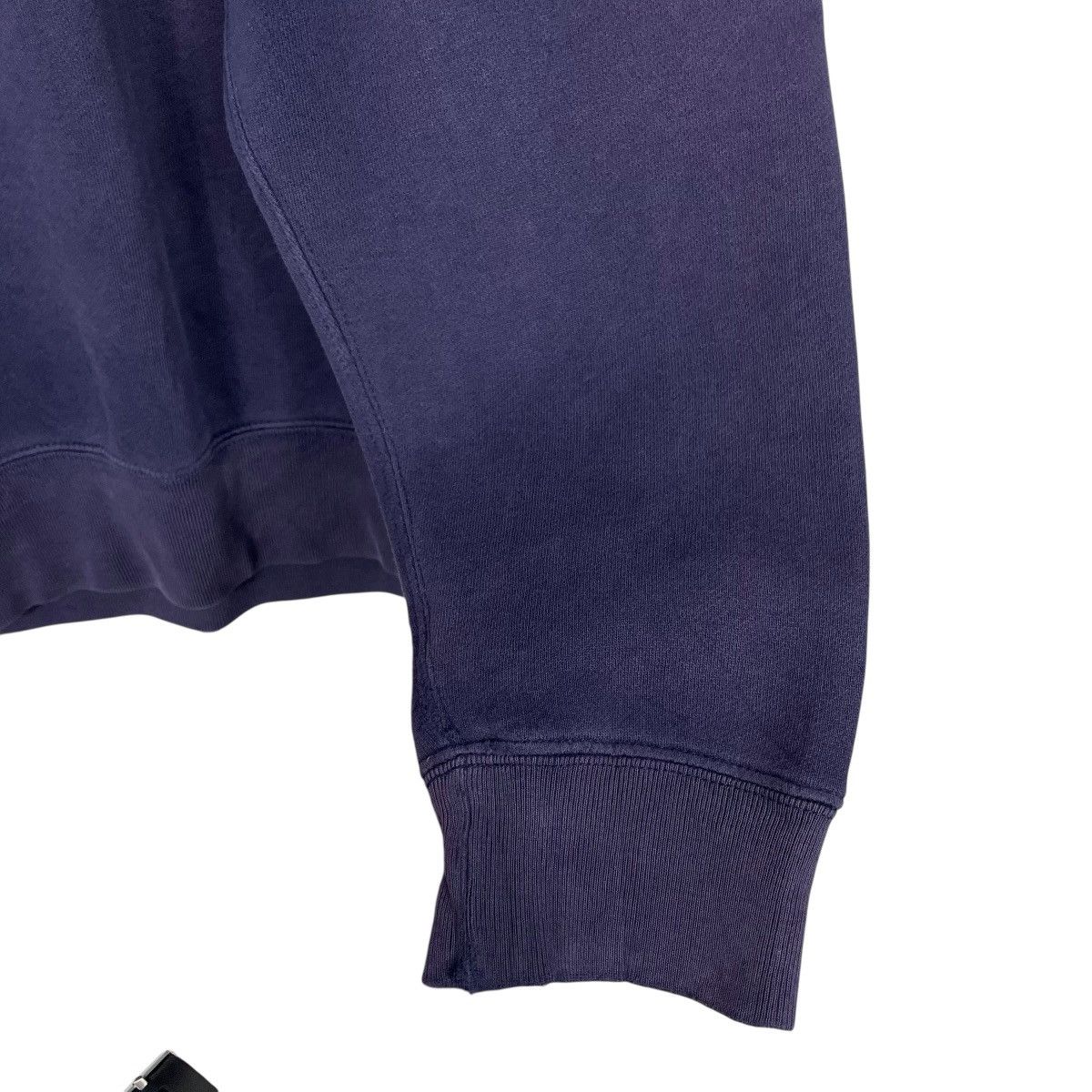 Polo Ralph Lauren Vintage Polo Ralph Lauren Crewneck Sweatshirt Size US S / EU 44-46 / 1 - 9 Thumbnail