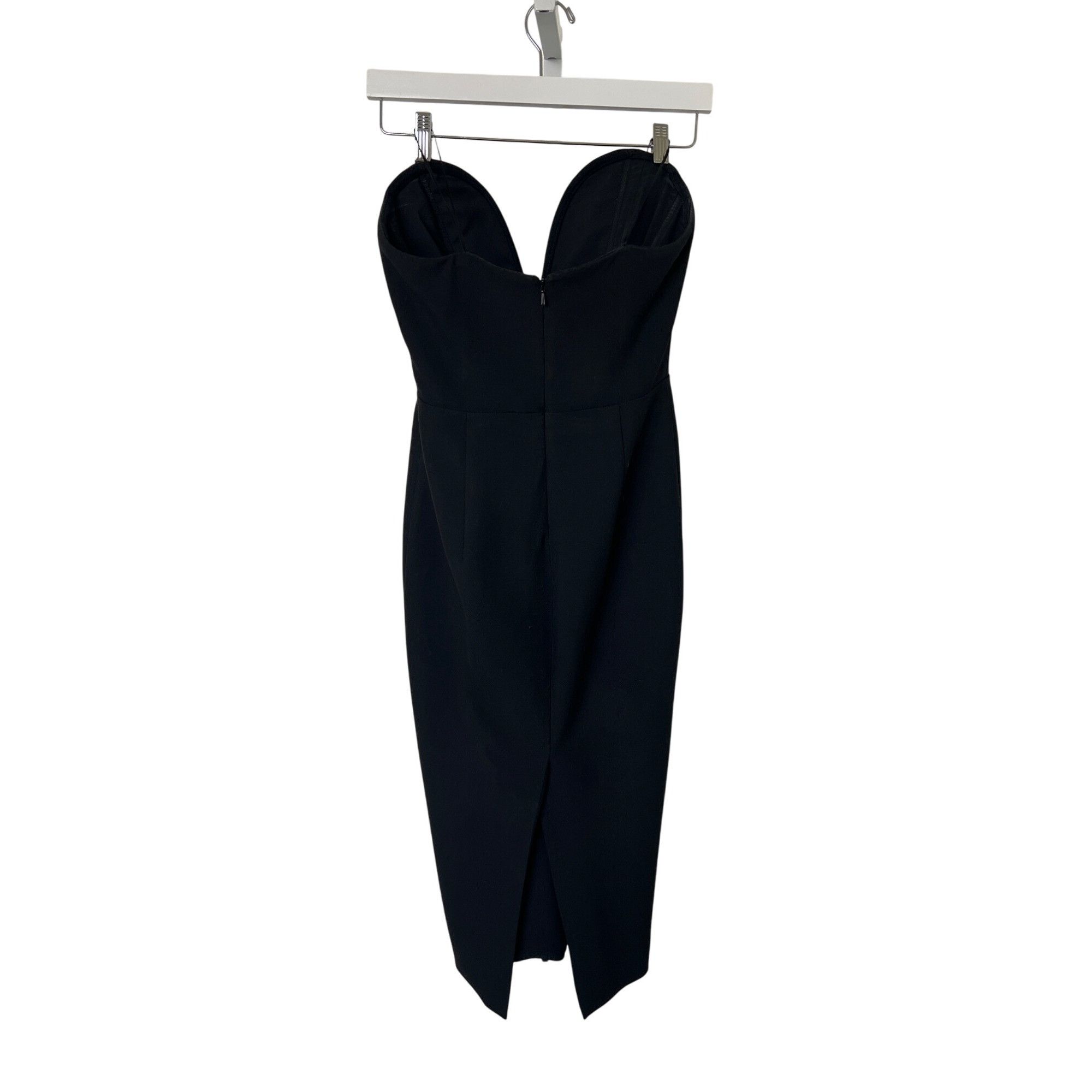 Veronica Beard Veronica Beard Colebrook Dress Size M / US 6-8 / IT 42-44 - 6 Thumbnail