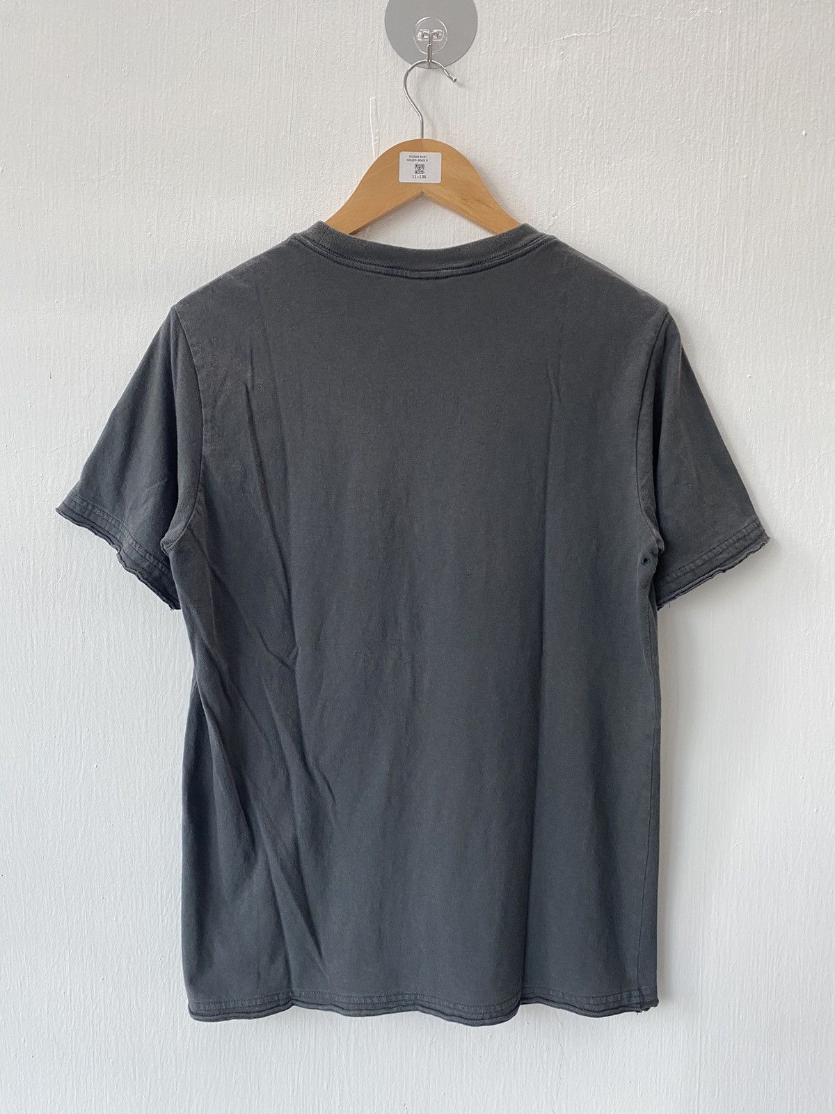 Other Number (N)ine T-shirt Size US S / EU 44-46 / 1 - 10 Thumbnail