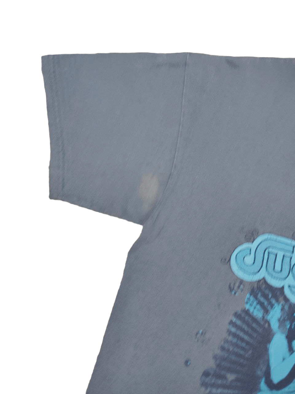 Sugarland Band Tour T