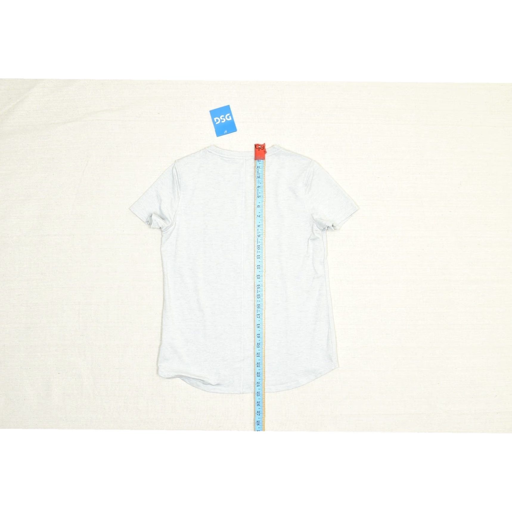 Vintage VINTAGE No Size 40" / US 18 - 7 Thumbnail