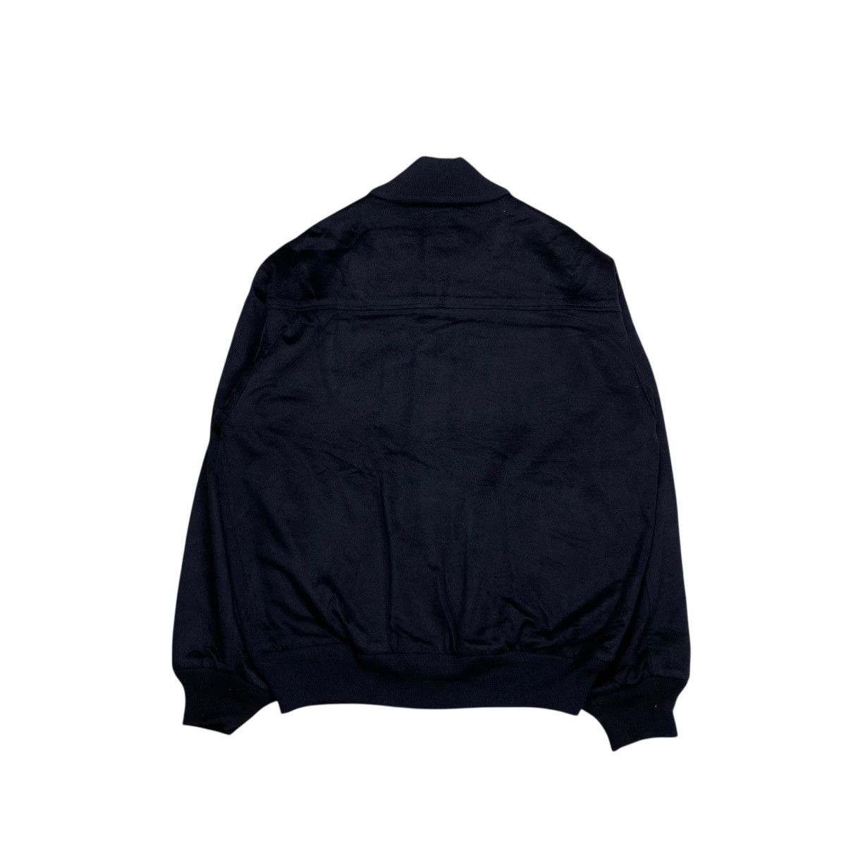Loro Piana Loro Piana Reversible Gingham Check Jacket Size US L / EU 52-54 / 3 - 6 Thumbnail