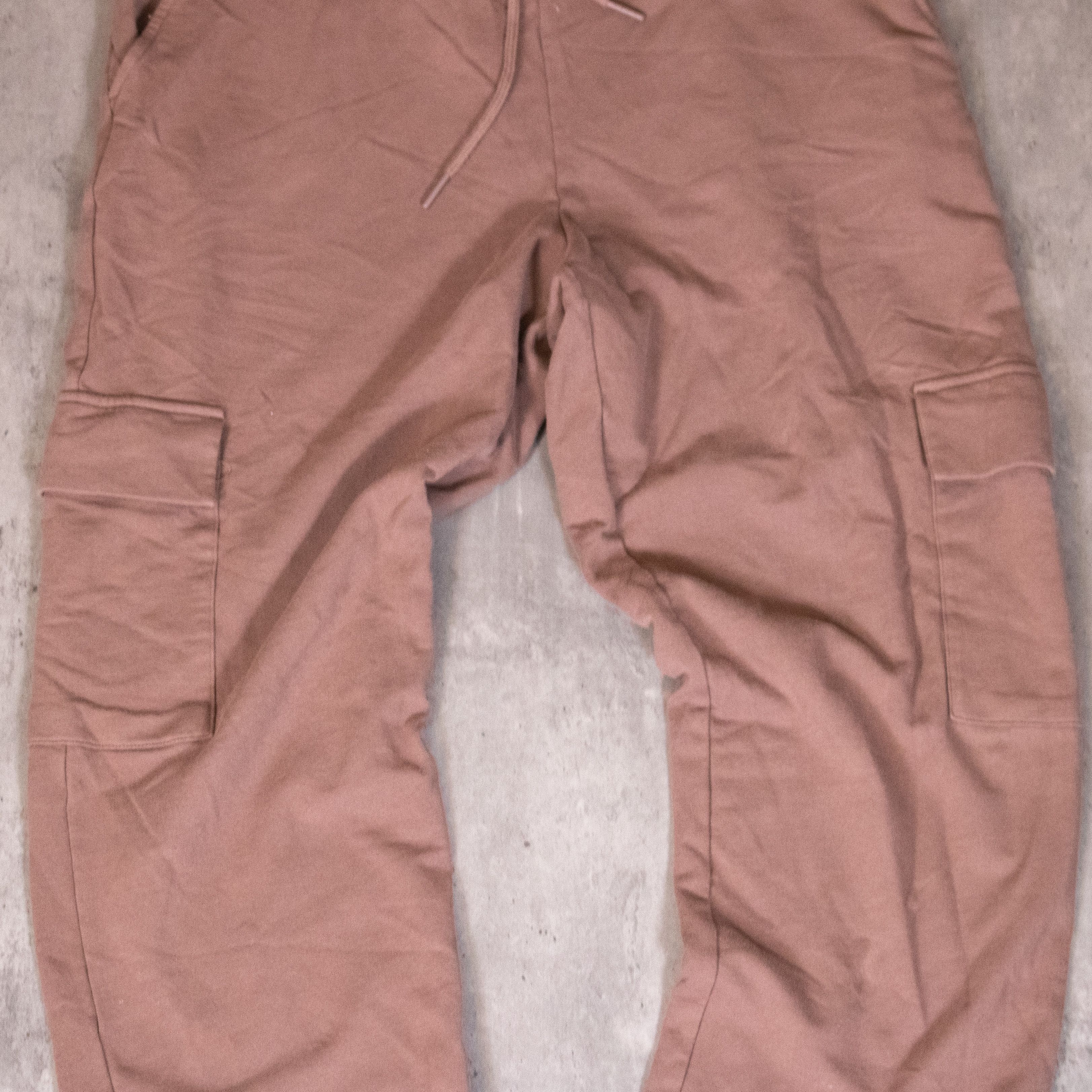 Other Hybo Baggy Relax Fit Wide Legged Cargo Pant's Size US 30 / EU 46 - 8 Thumbnail