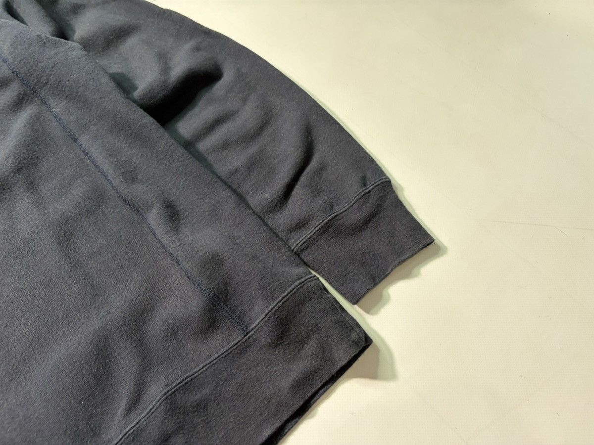 Beams Japan Beams Japan Sweatshirts Size US L / EU 52-54 / 3 - 4 Thumbnail