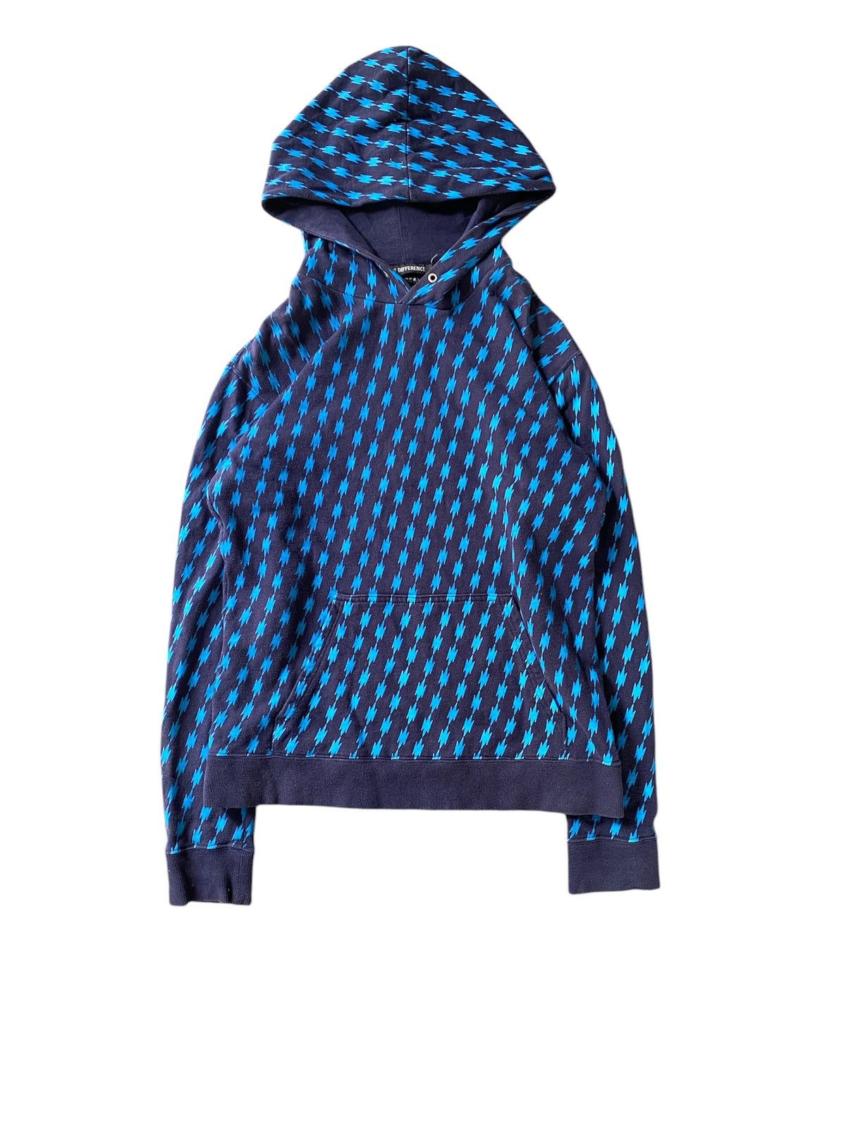 Men's Lad Musician Sweatshirts & Hoodies | Grailed