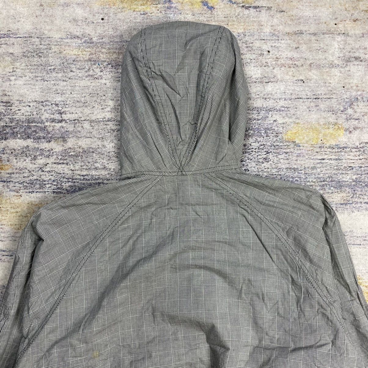 Issey Miyake Vintage Archive issey miyake reversible jacket Size US M / EU 48-50 / 2 - 14 Thumbnail