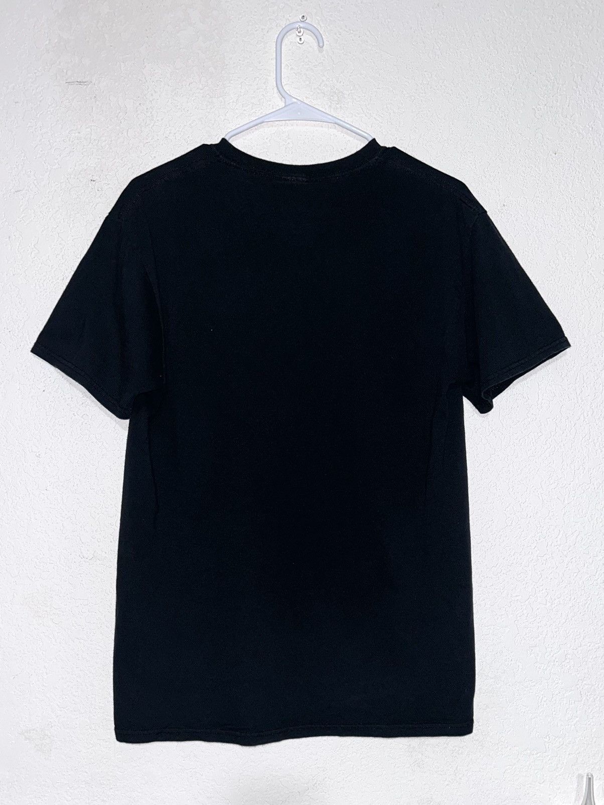Other Star Labs T-Shirt Size US M / EU 48-50 / 2 - 2 Thumbnail
