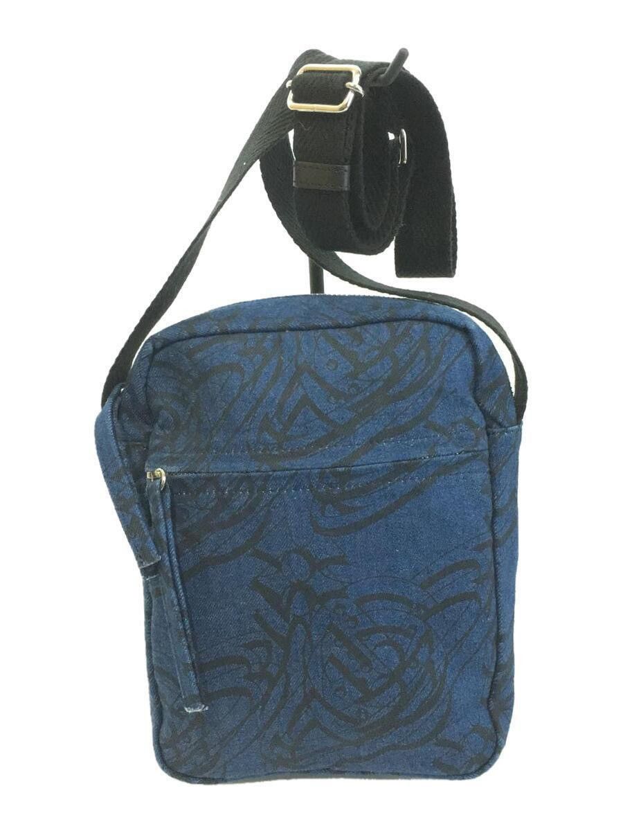 Vivienne Westwood Shoulder Bag Size ONE SIZE - 1 Thumbnail