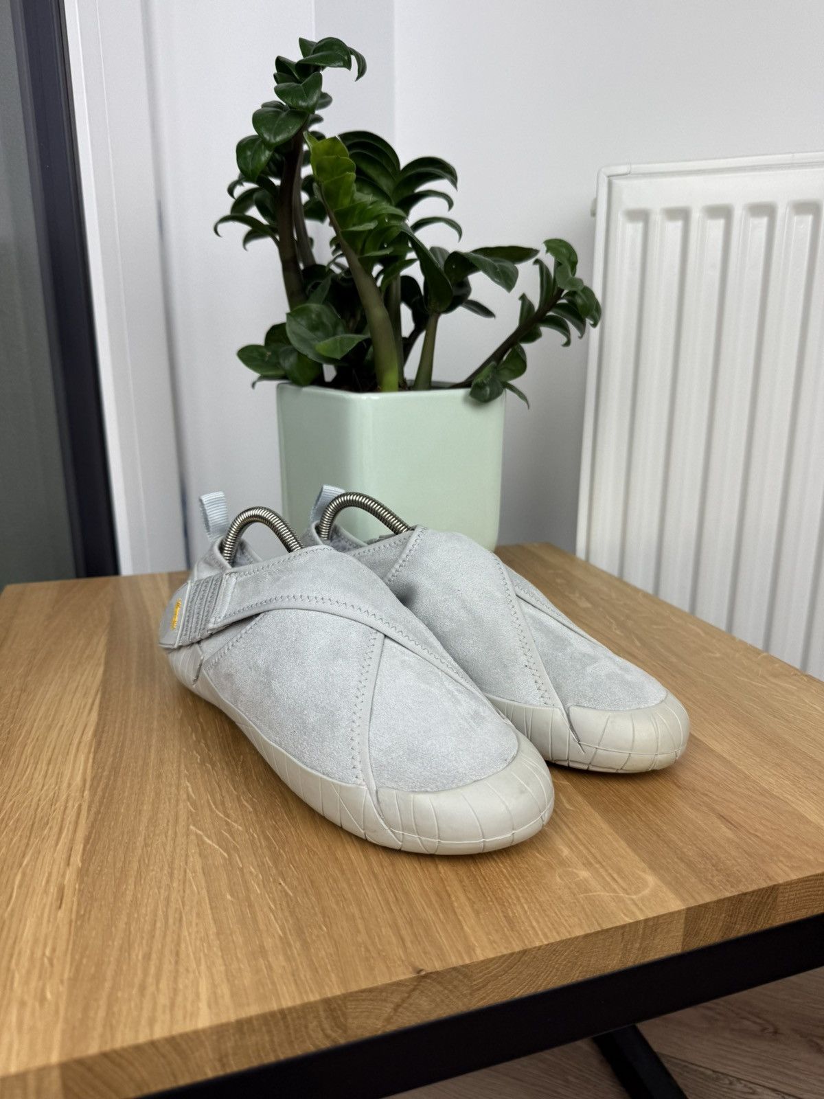 Vibram Vibram Furoshiki Fivefingers Shoes Size US 8 / EU 41 - 5 Thumbnail