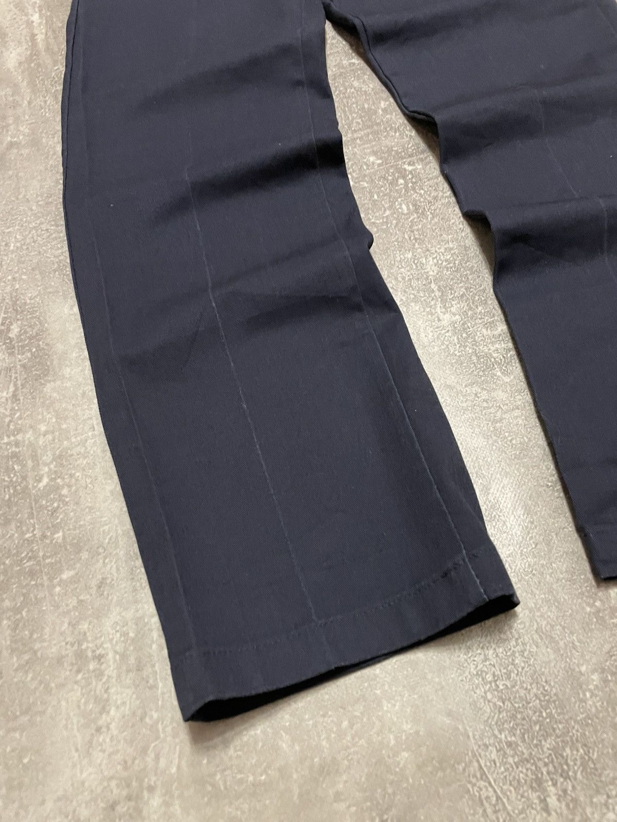 Dickies Vintage Dickies Pants Y2K 29/30 Size US 29 - 5 Thumbnail
