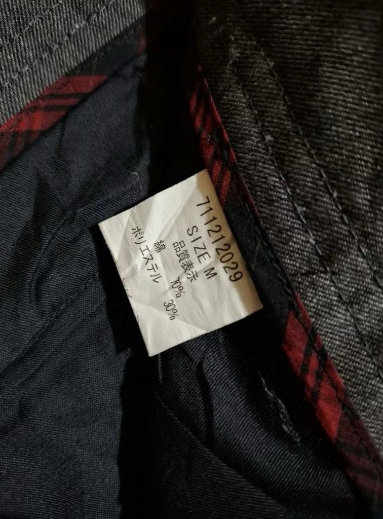 semanticdesign Semanticdesign Sark Grey Chinos Size M (32) Size US 32 / EU 48 - 7 Thumbnail
