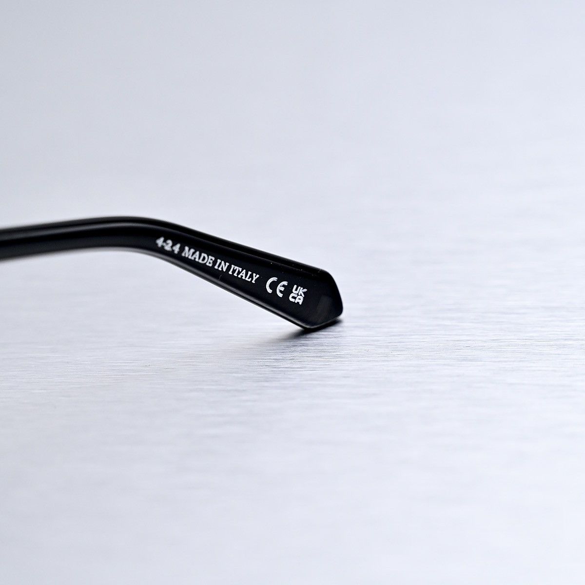Off-White OFF WHITE ALBANY SUNGLASSES Size ONE SIZE - 13 Thumbnail