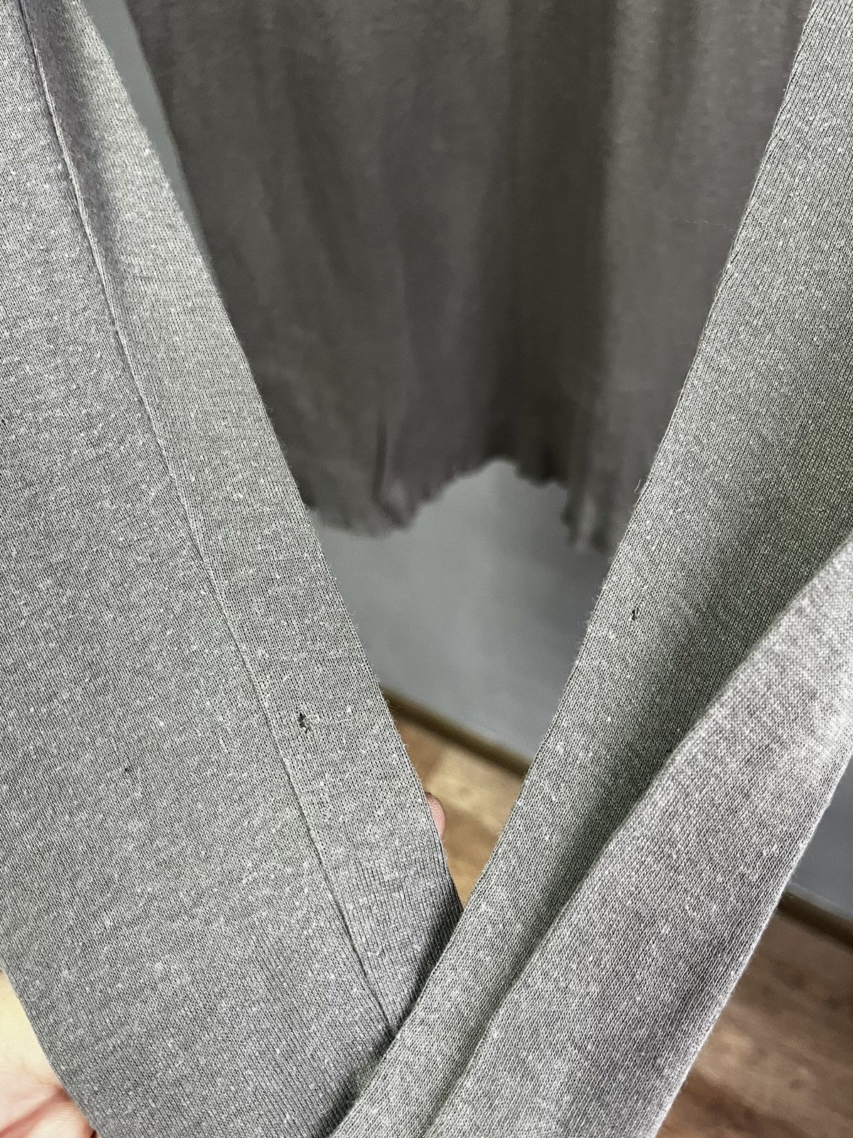 Other Avant Garde long sleeve Size US S / EU 44-46 / 1 - 9 Thumbnail