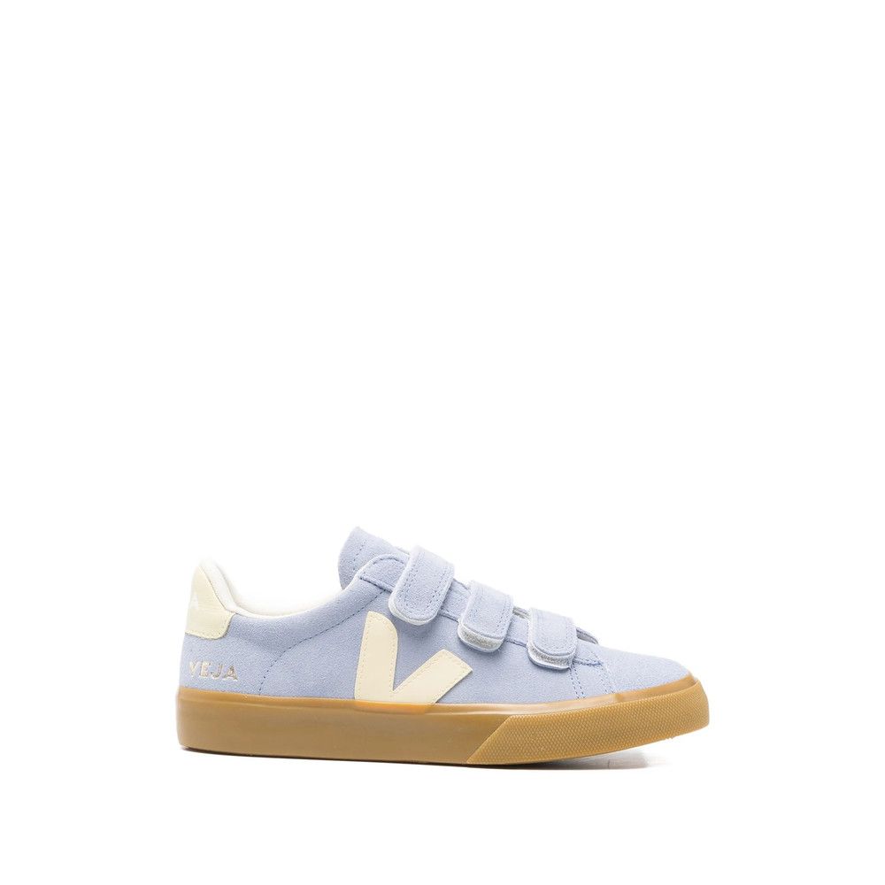 Veja Veja BLUE Trainers Size US 6 / IT 36 - 1 Thumbnail