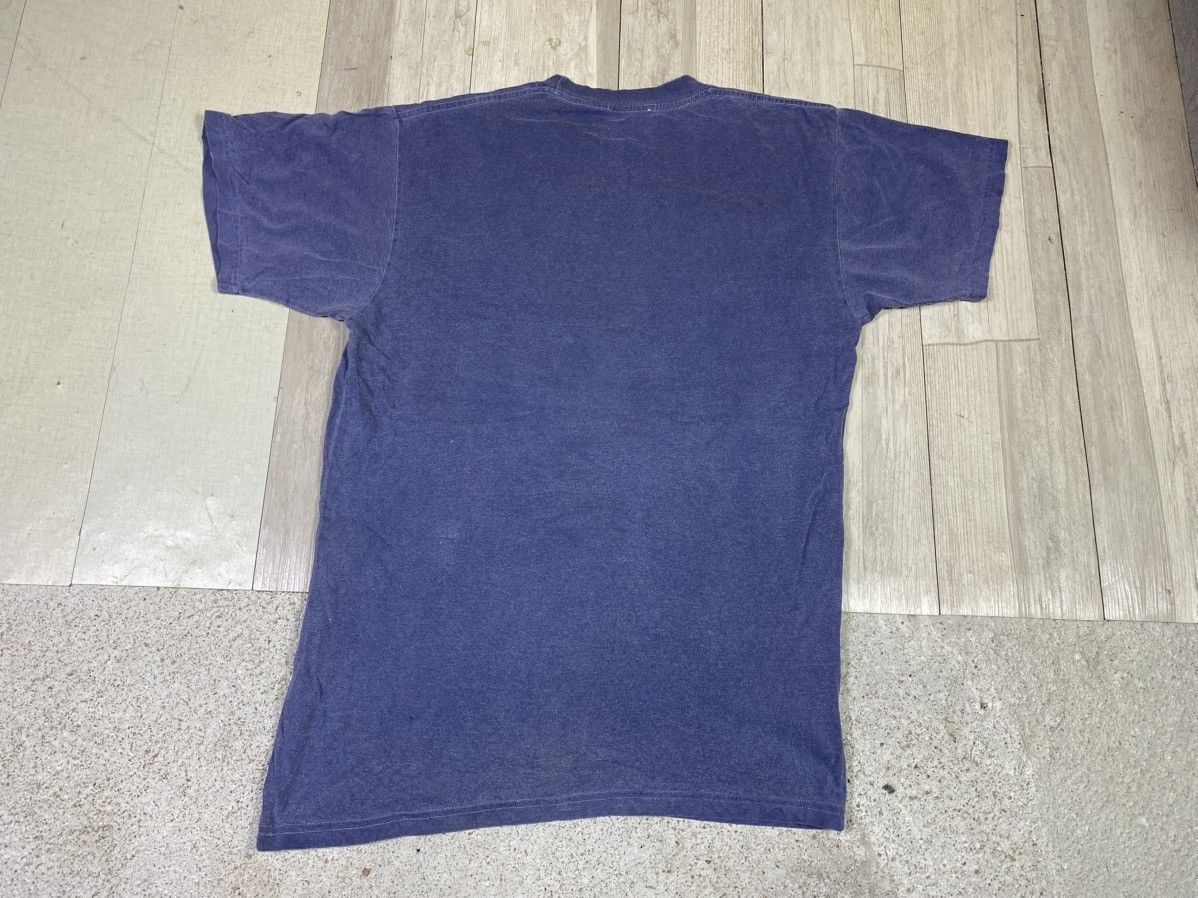 Nike Vintage Nike box logo size m Size US M / EU 48-50 / 2 - 9 Thumbnail