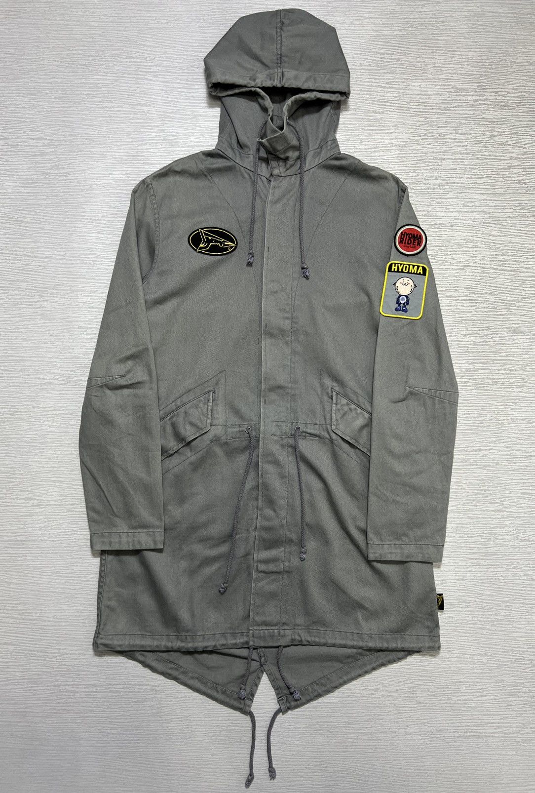 20471120 | Grailed