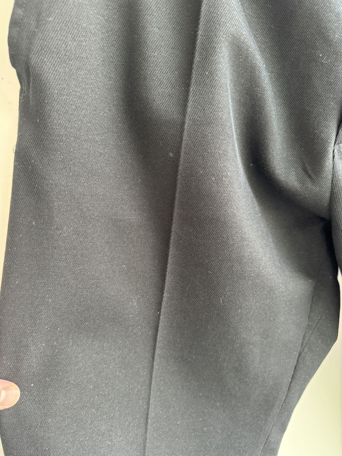 Enfants Riches Deprimes ENFANTS RICHES DEPRIMES MEXICAN WEDDING TROUSERS ERD KANYE Size US 34 / EU 50 - 6 Thumbnail