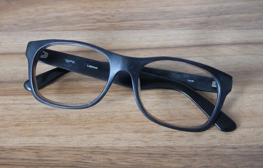 Esprit Esprit ET14124 Glasses Size ONE SIZE - 1 Thumbnail