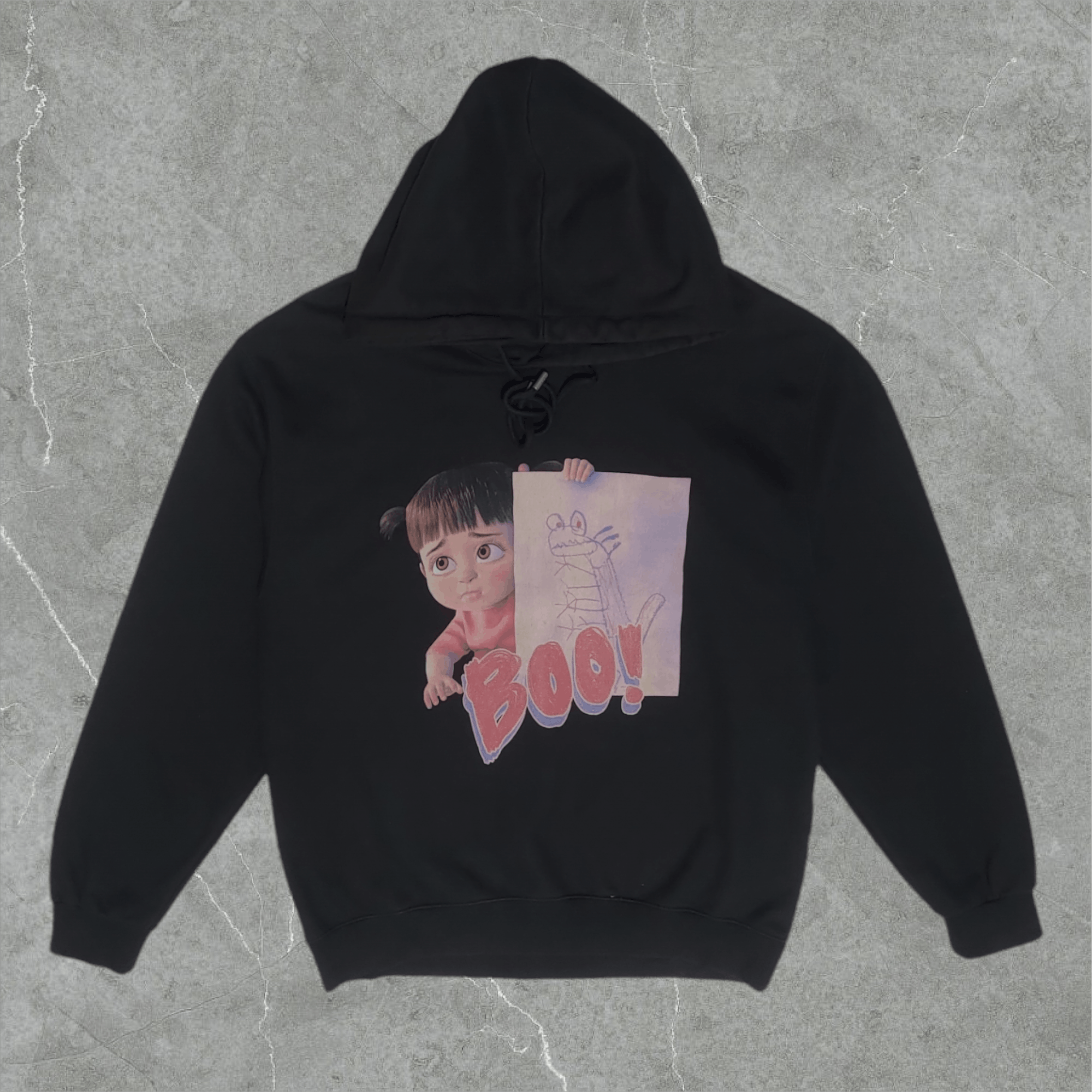 Other ADLV X Disney Pixar Size US XL / EU 56 / 4 - 5 Thumbnail