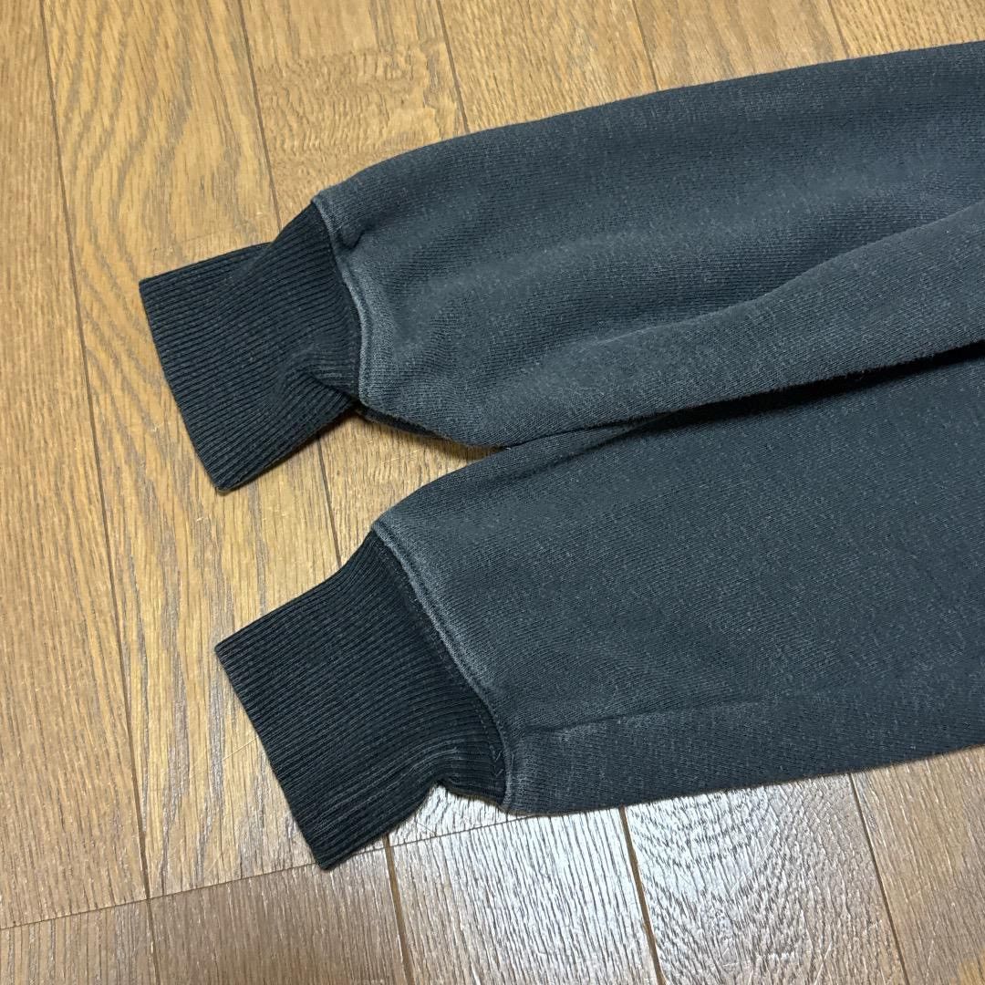 Kapital Turtleneck Sweater Size US M / EU 48-50 / 2 - 5 Thumbnail
